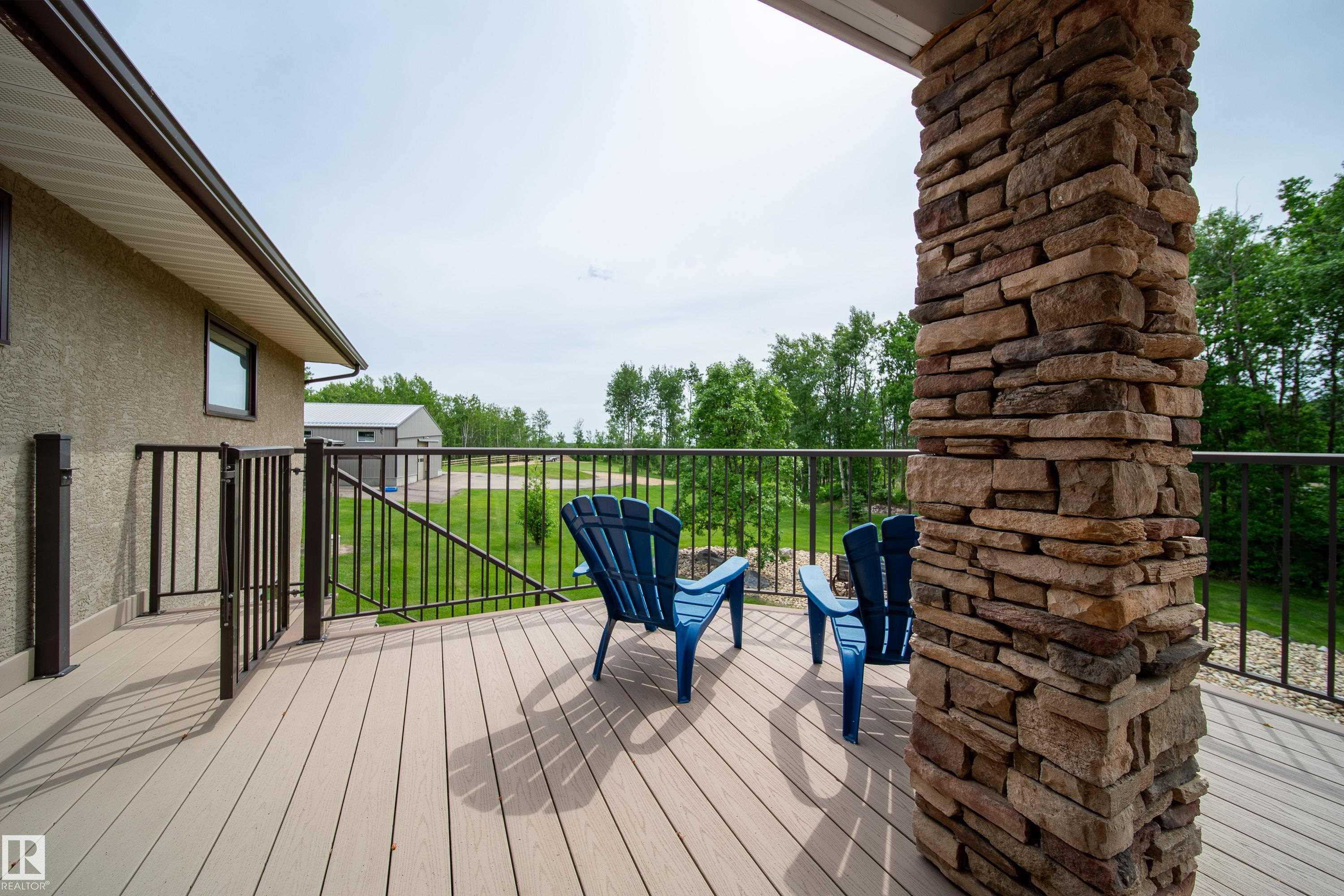 Photo 38 at 49 - 51248 Range Road 231, Woodland Downs, Rural Strathcona County