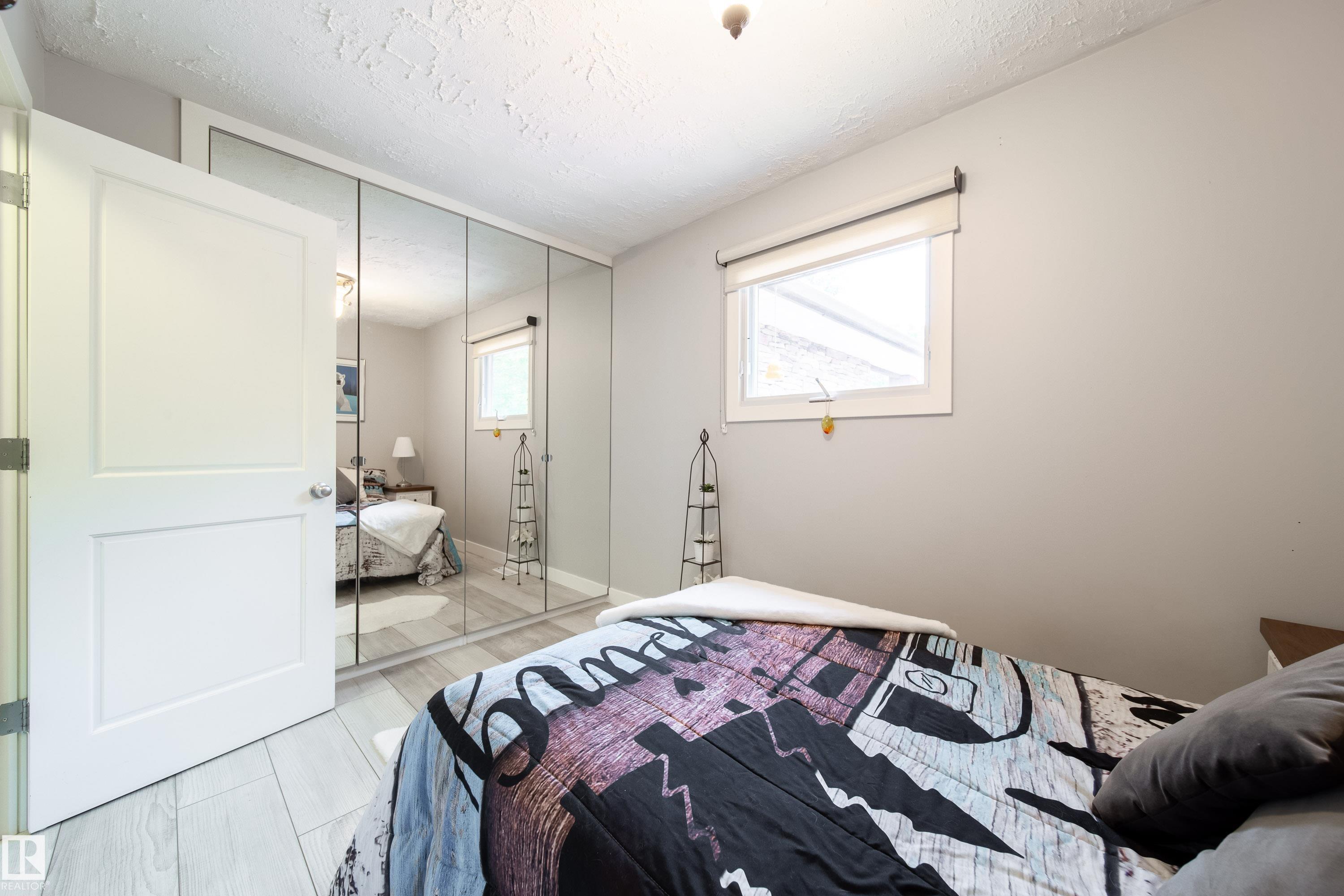 Photo 40 at 49 - 51248 Range Road 231, Woodland Downs, Rural Strathcona County
