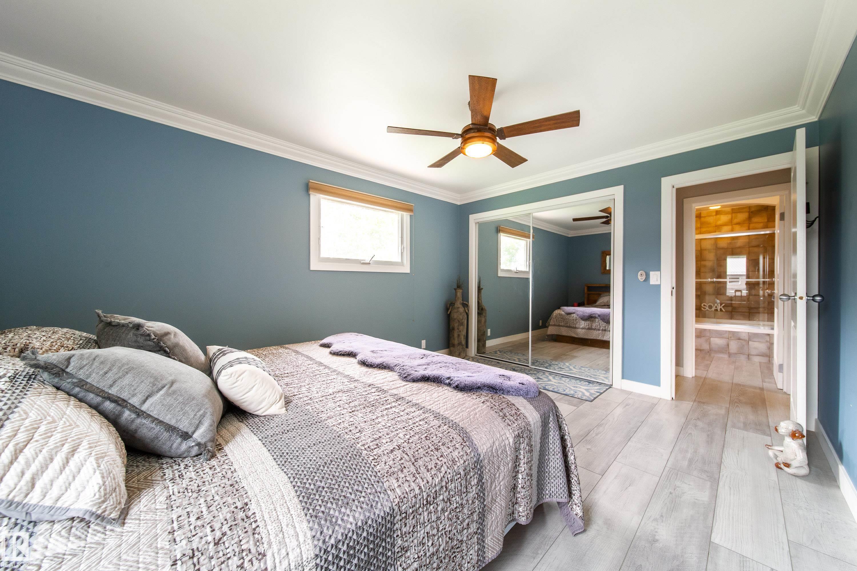Photo 42 at 49 - 51248 Range Road 231, Woodland Downs, Rural Strathcona County