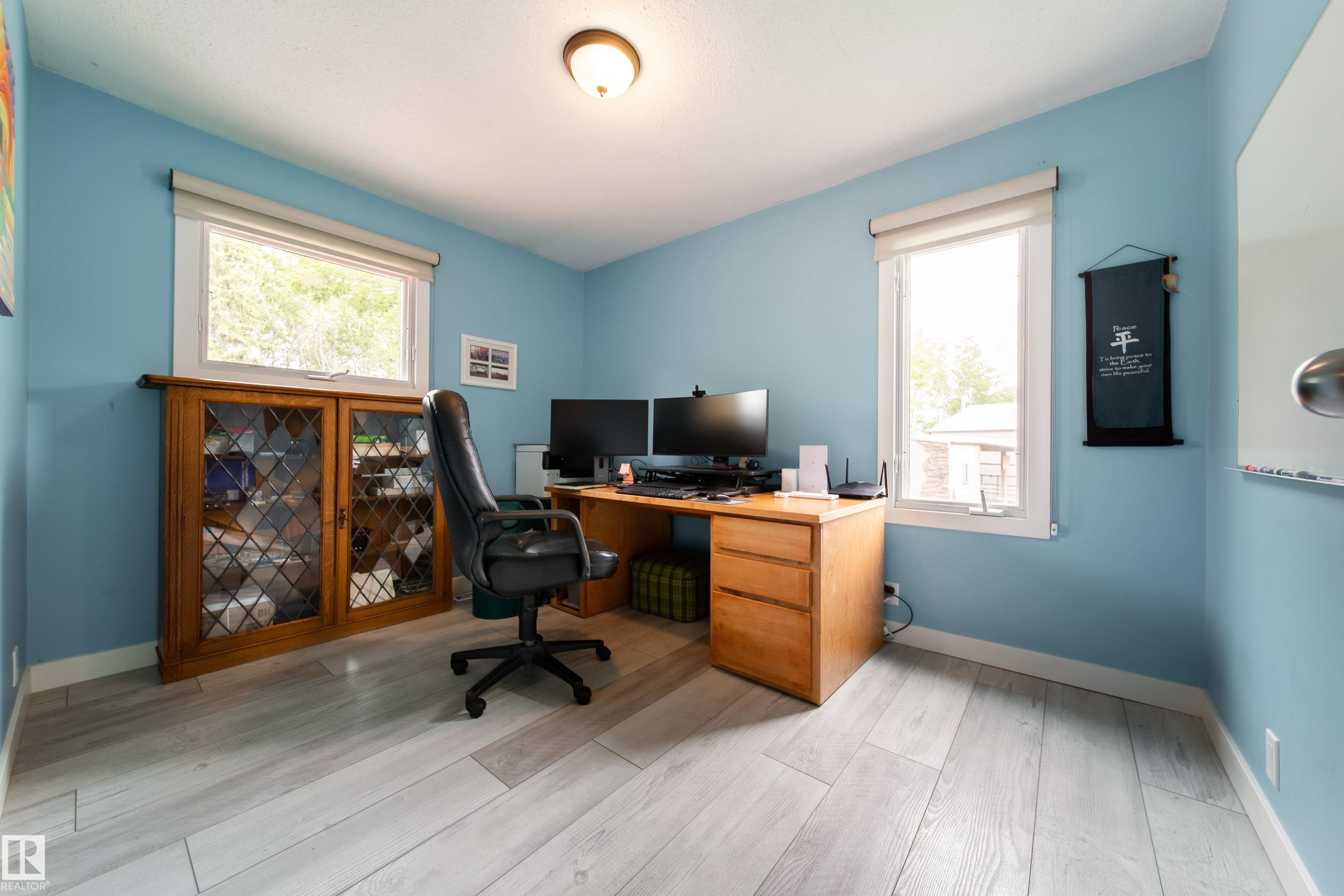 Photo 45 at 49 - 51248 Range Road 231, Woodland Downs, Rural Strathcona County