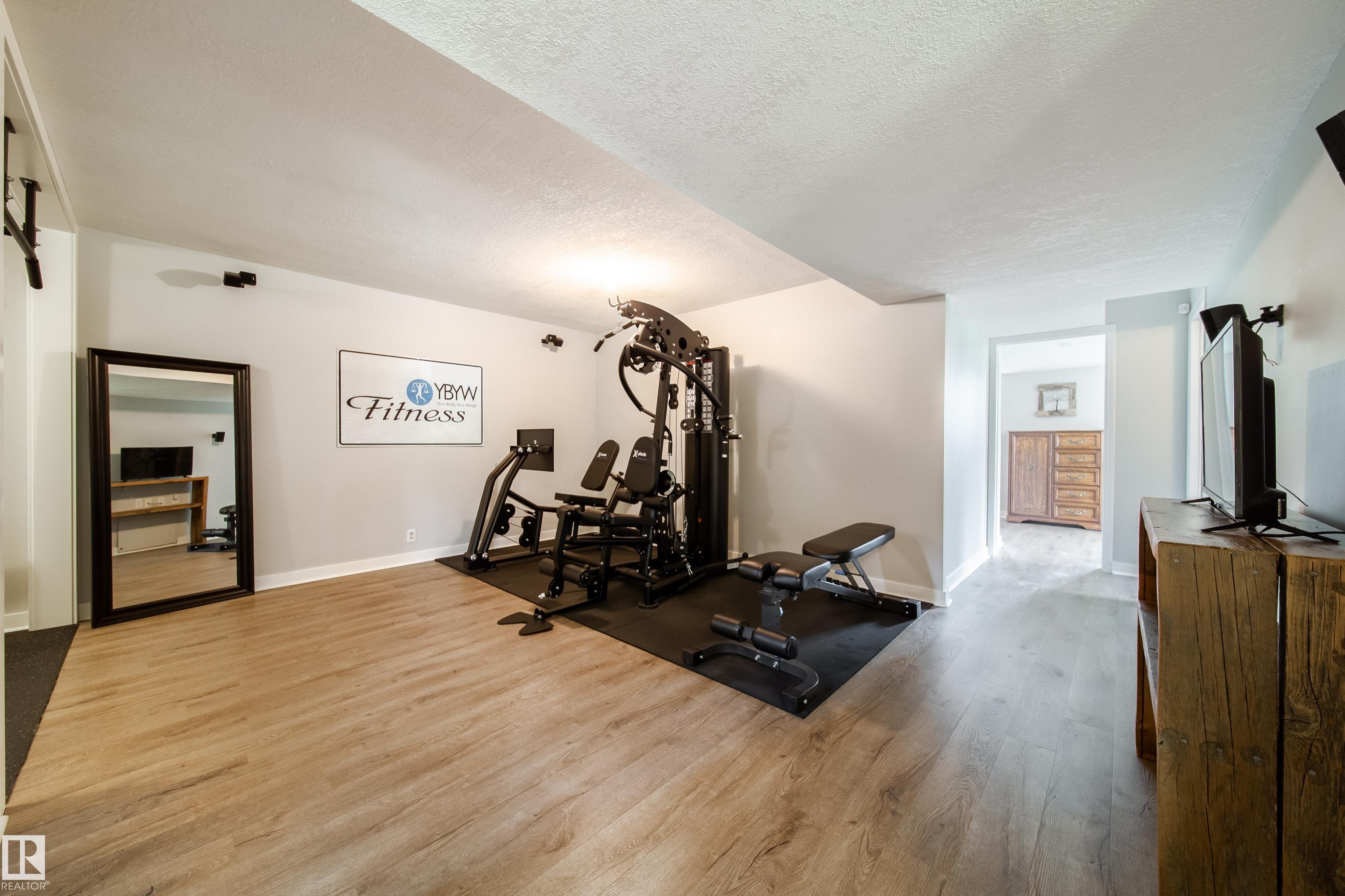 Photo 46 at 49 - 51248 Range Road 231, Woodland Downs, Rural Strathcona County