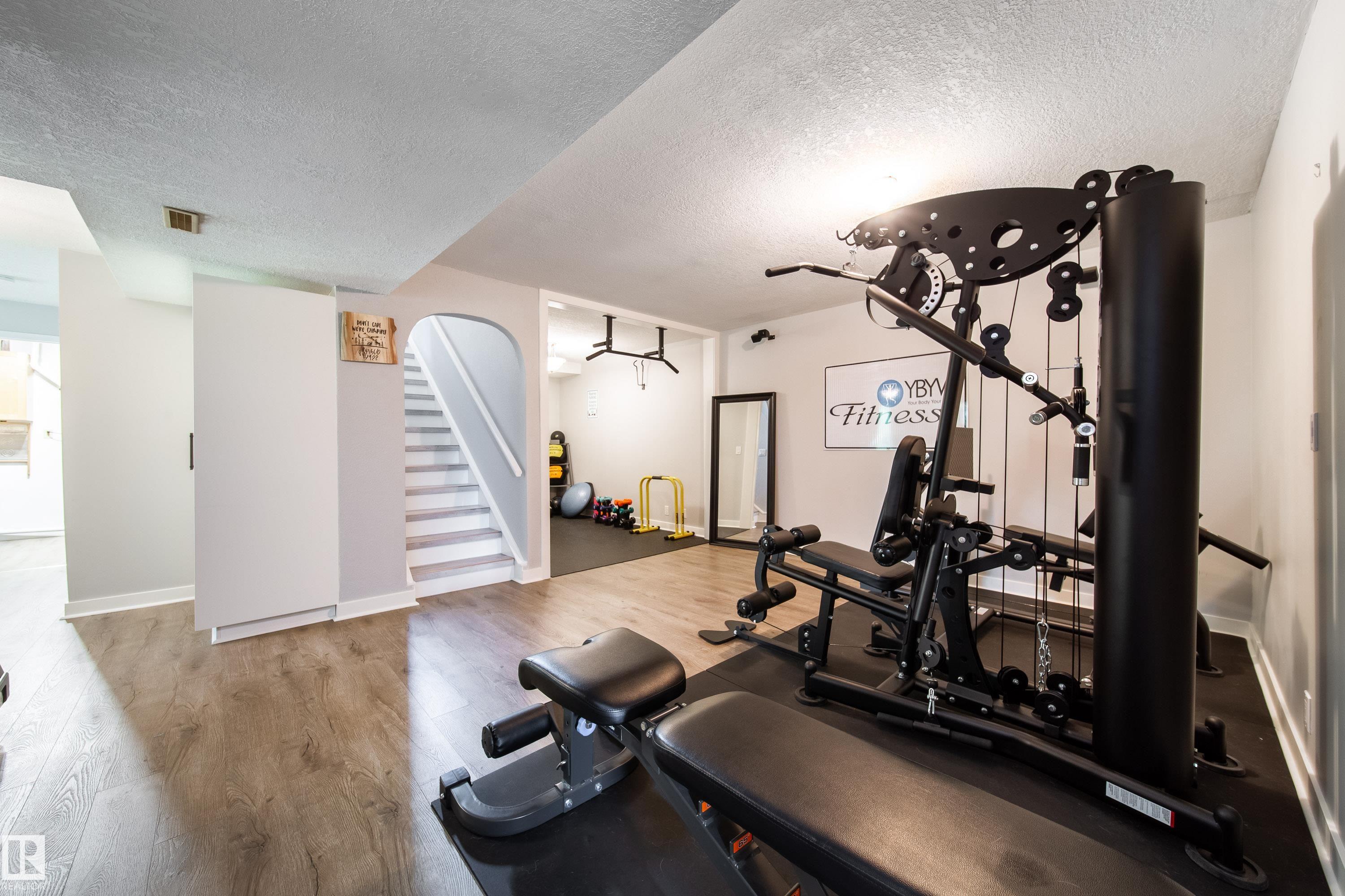 Photo 47 at 49 - 51248 Range Road 231, Woodland Downs, Rural Strathcona County