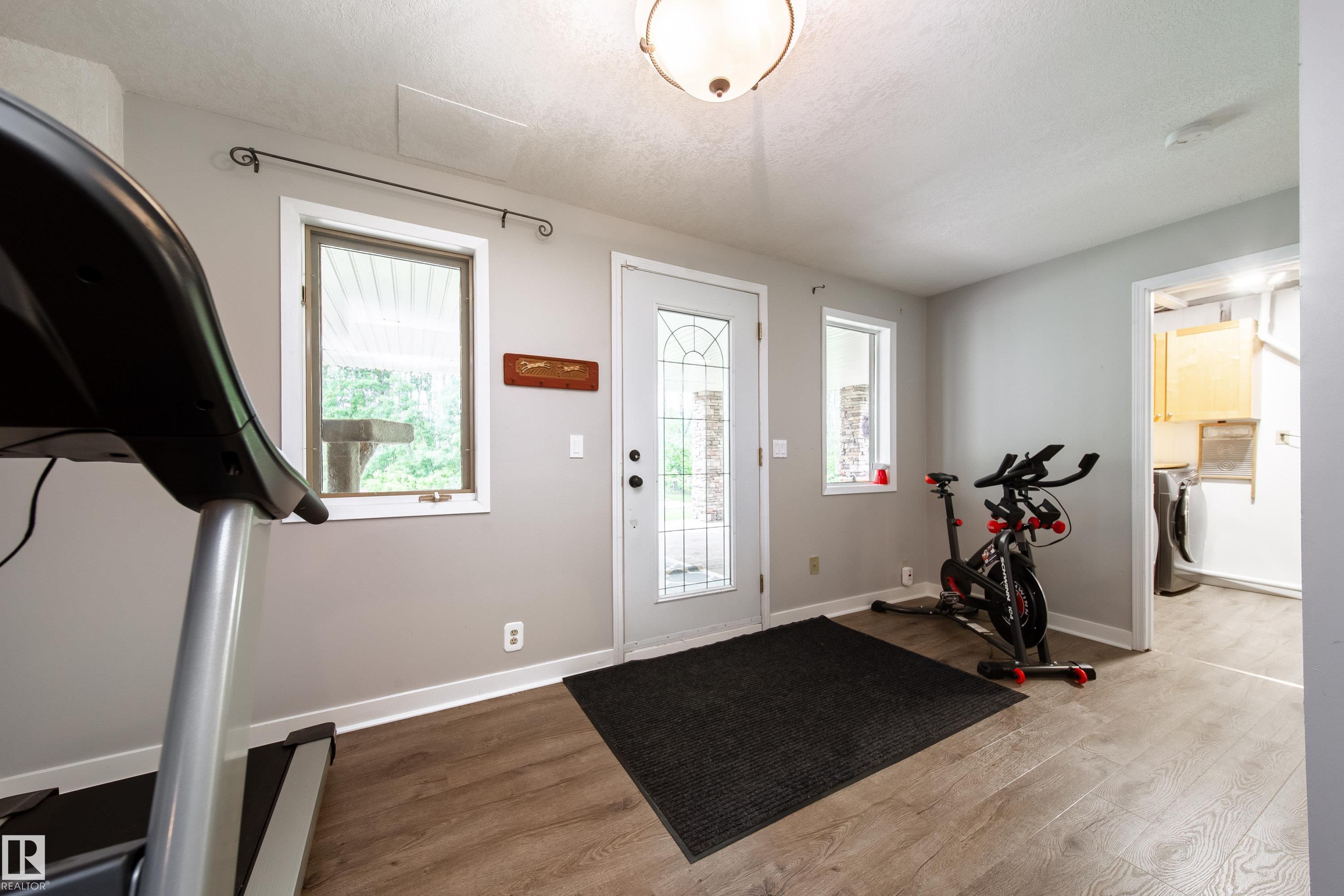Photo 48 at 49 - 51248 Range Road 231, Woodland Downs, Rural Strathcona County