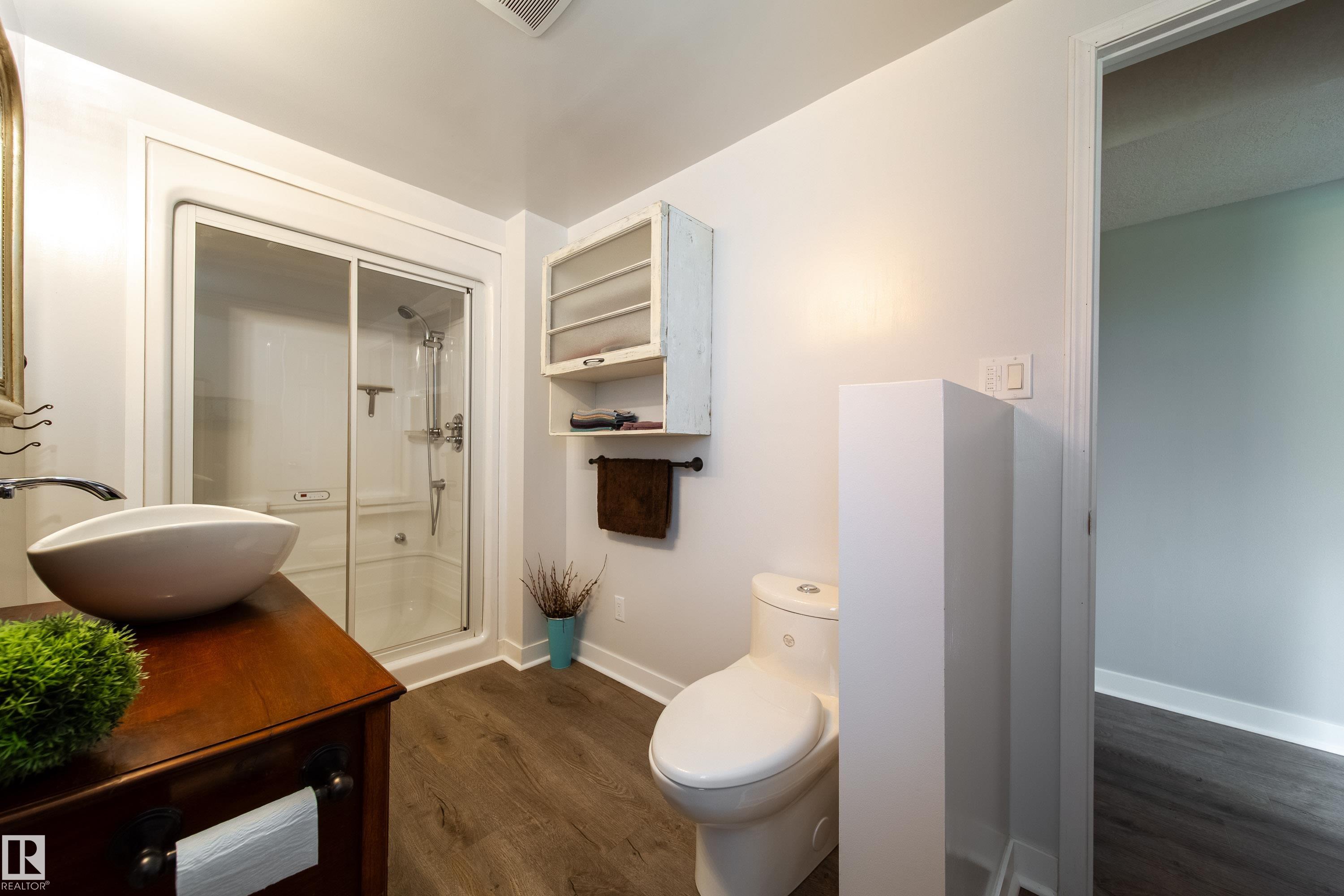 Photo 50 at 49 - 51248 Range Road 231, Woodland Downs, Rural Strathcona County