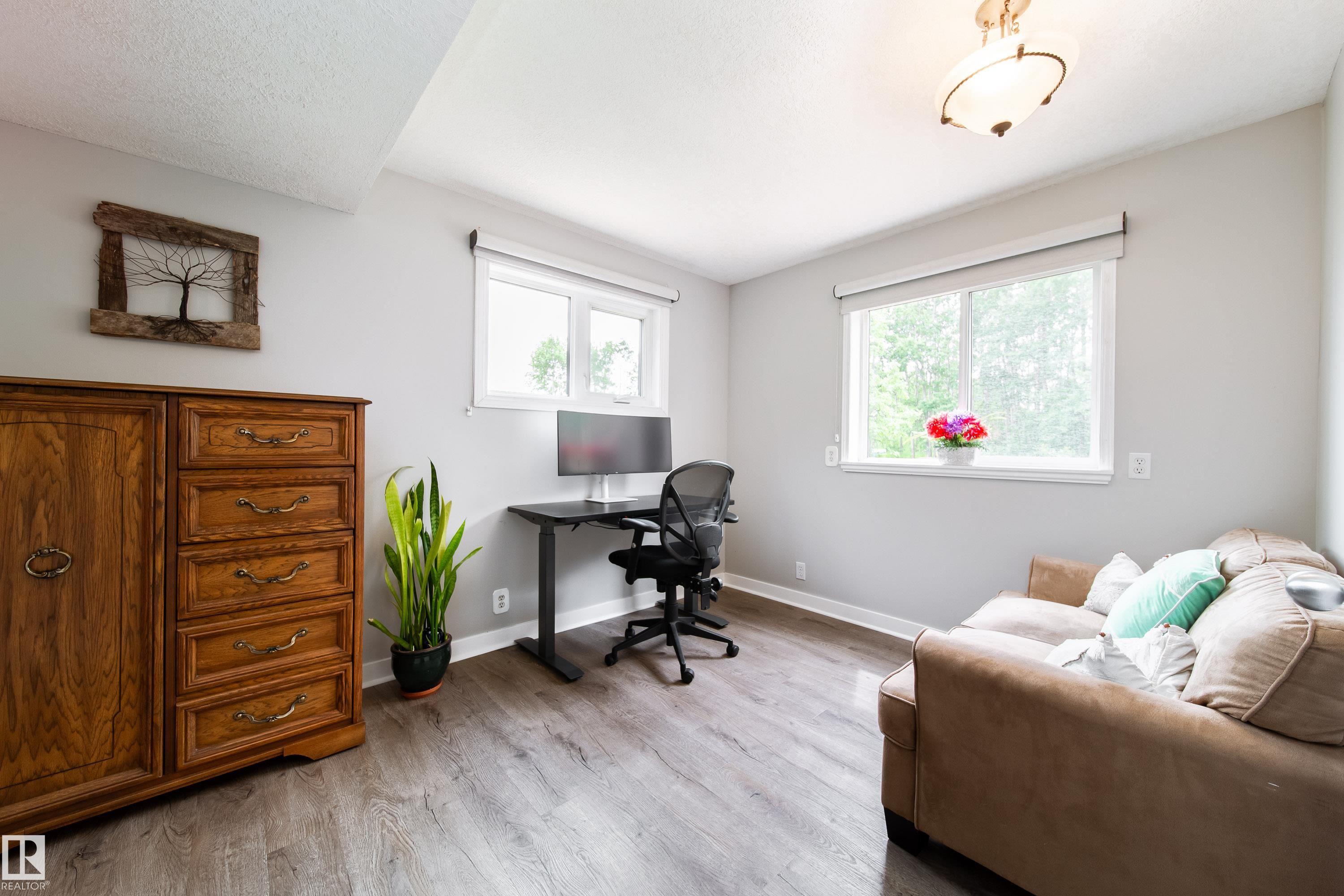 Photo 51 at 49 - 51248 Range Road 231, Woodland Downs, Rural Strathcona County
