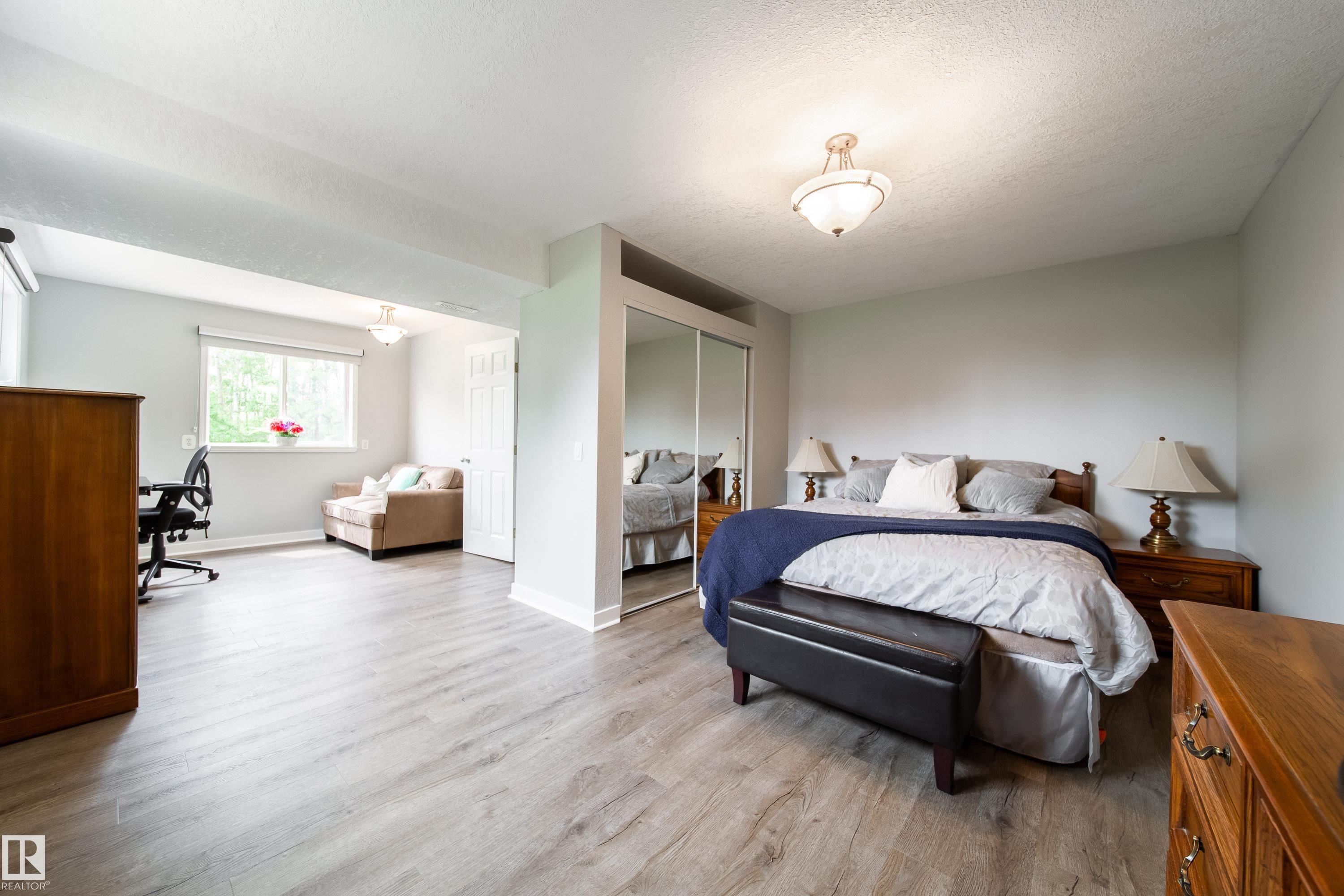 Photo 53 at 49 - 51248 Range Road 231, Woodland Downs, Rural Strathcona County