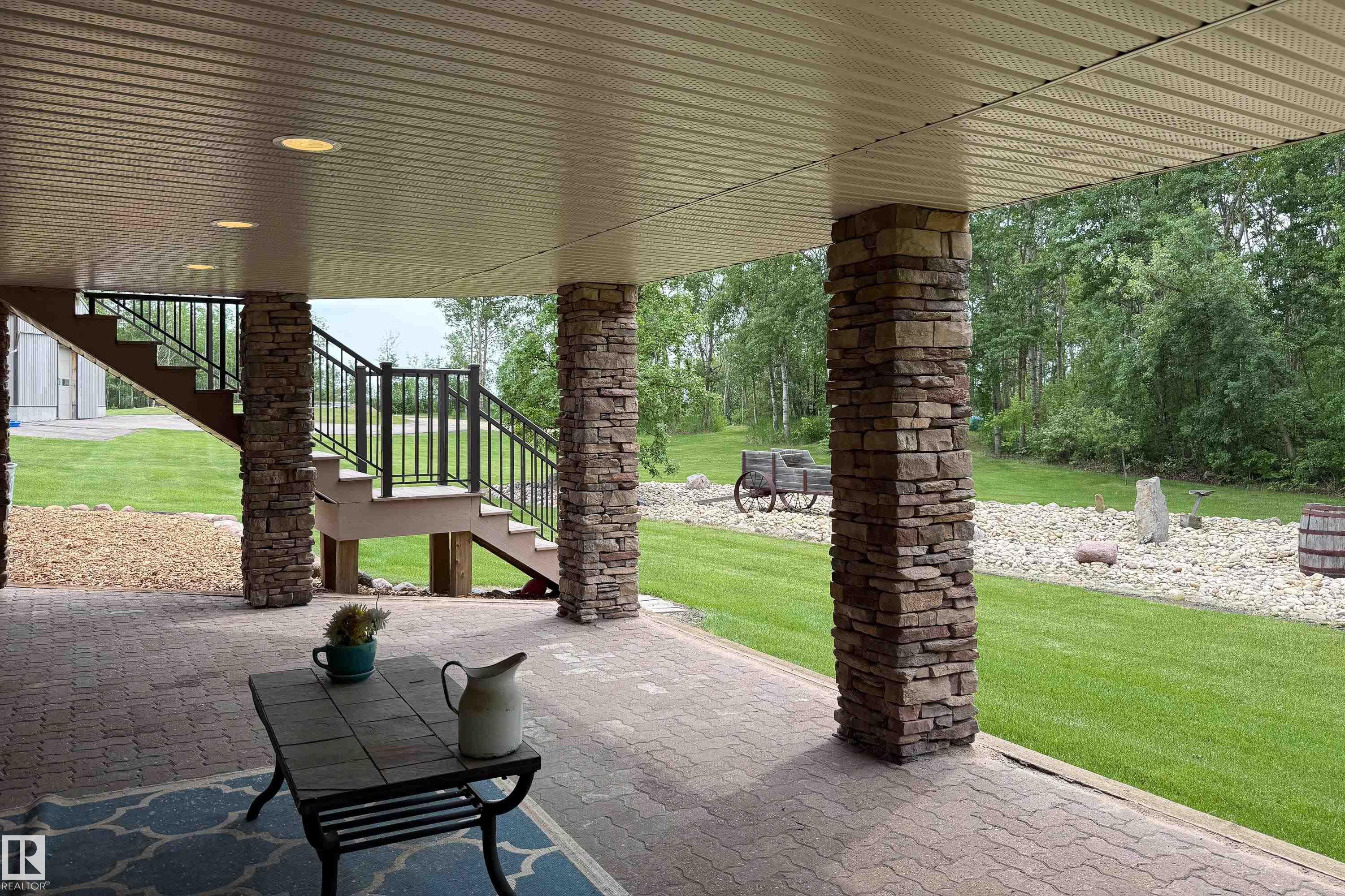 Photo 55 at 49 - 51248 Range Road 231, Woodland Downs, Rural Strathcona County