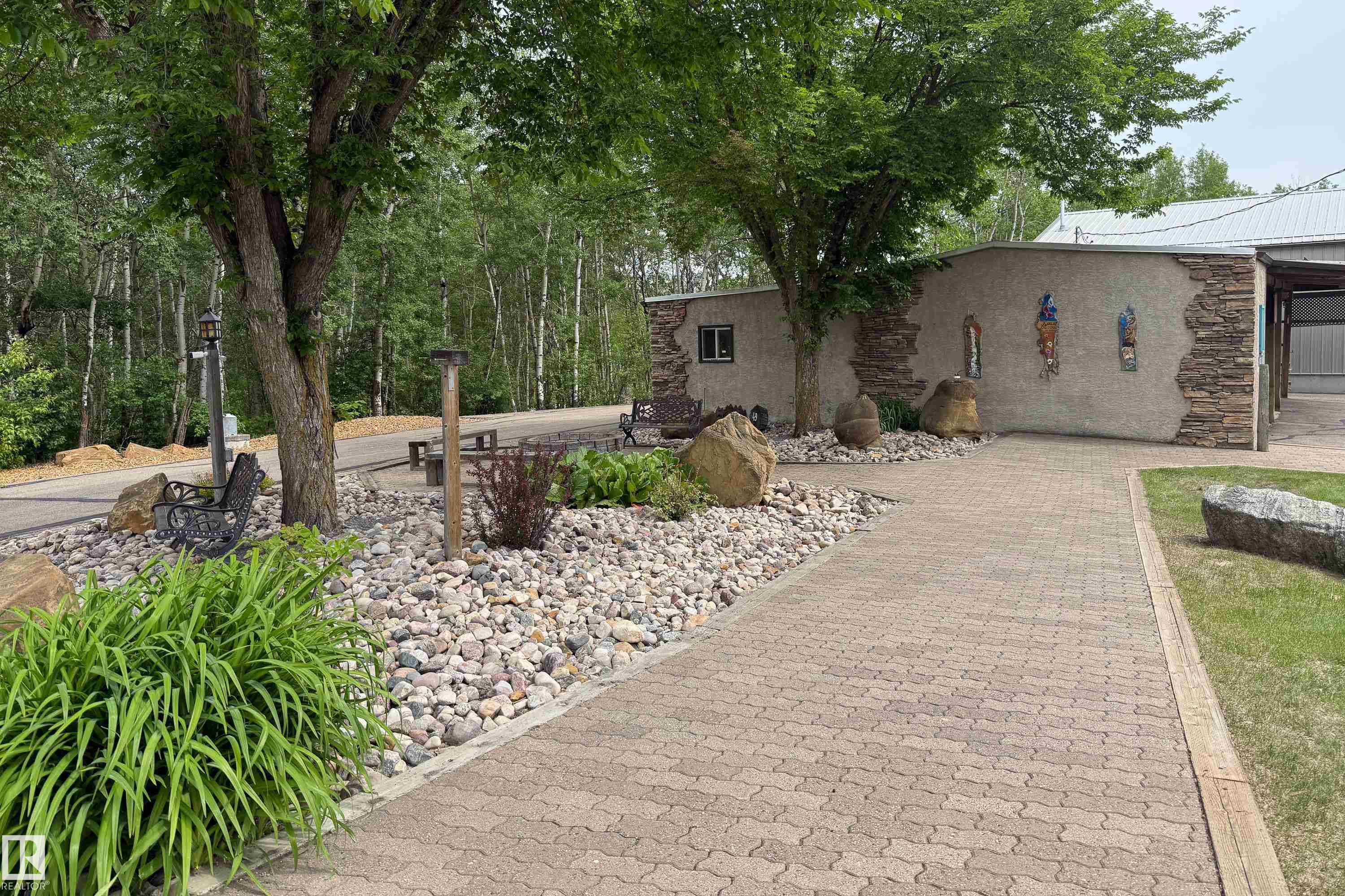 Photo 57 at 49 - 51248 Range Road 231, Woodland Downs, Rural Strathcona County