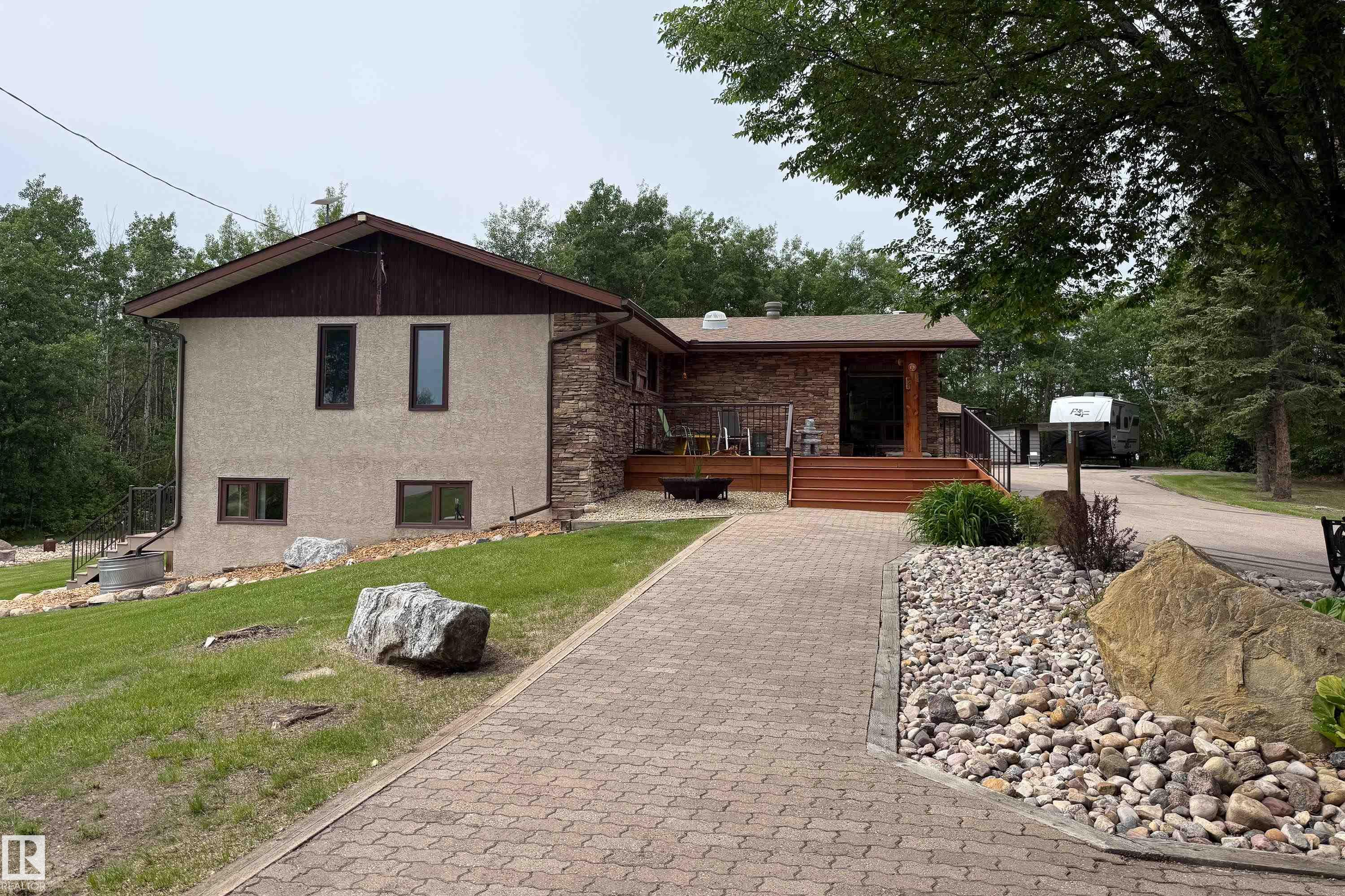 Photo 58 at 49 - 51248 Range Road 231, Woodland Downs, Rural Strathcona County