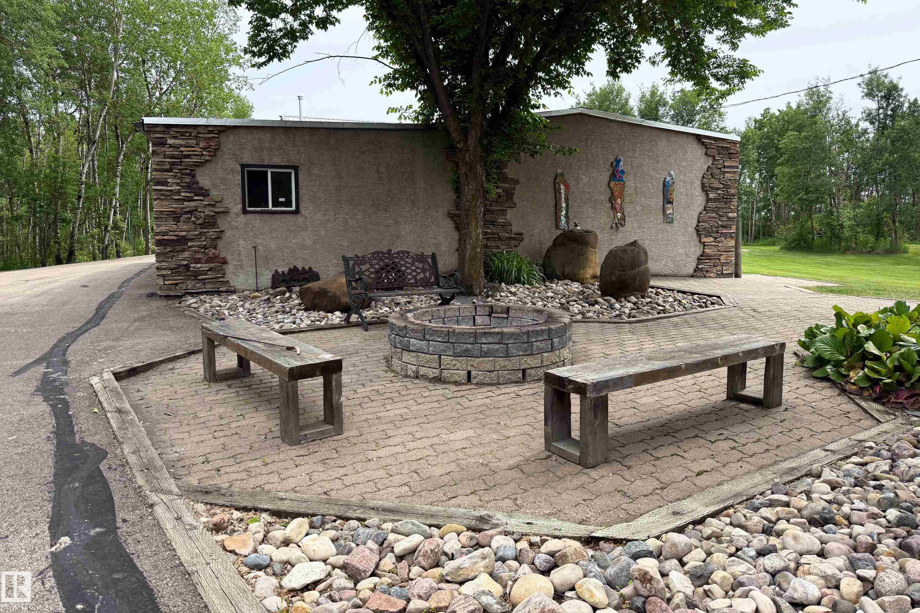 Photo 59 at 49 - 51248 Range Road 231, Woodland Downs, Rural Strathcona County