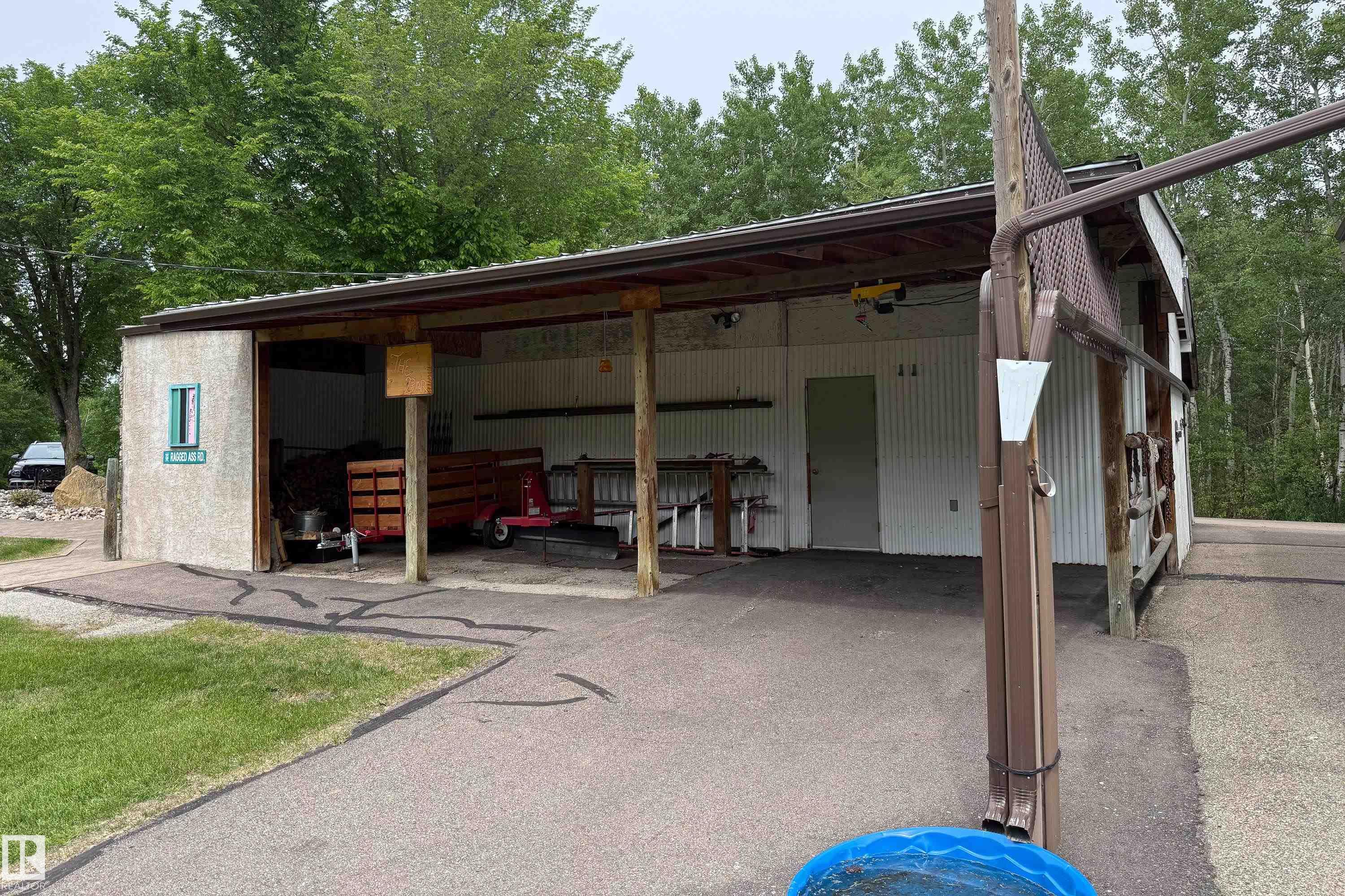 Photo 60 at 49 - 51248 Range Road 231, Woodland Downs, Rural Strathcona County