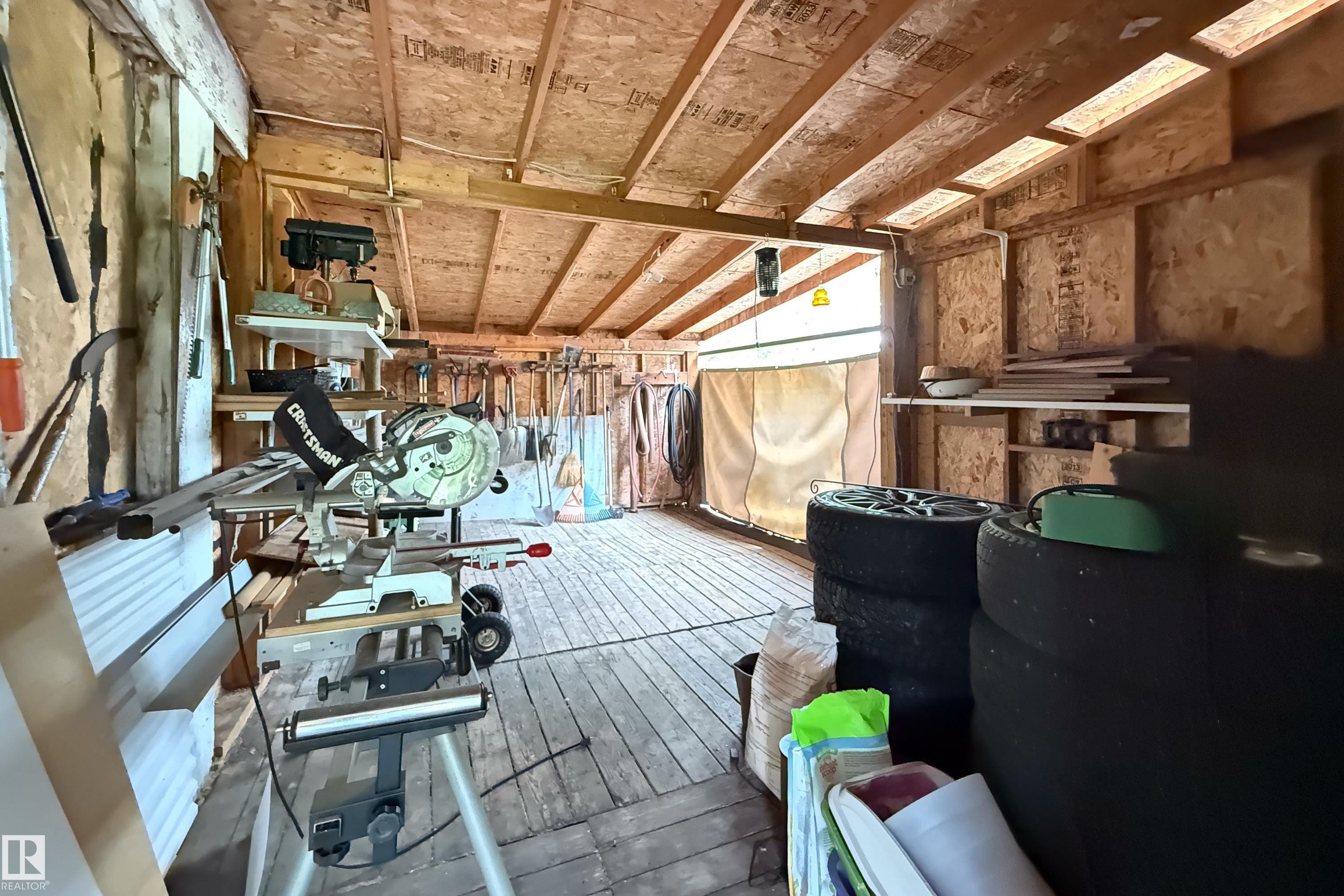 Photo 61 at 49 - 51248 Range Road 231, Woodland Downs, Rural Strathcona County