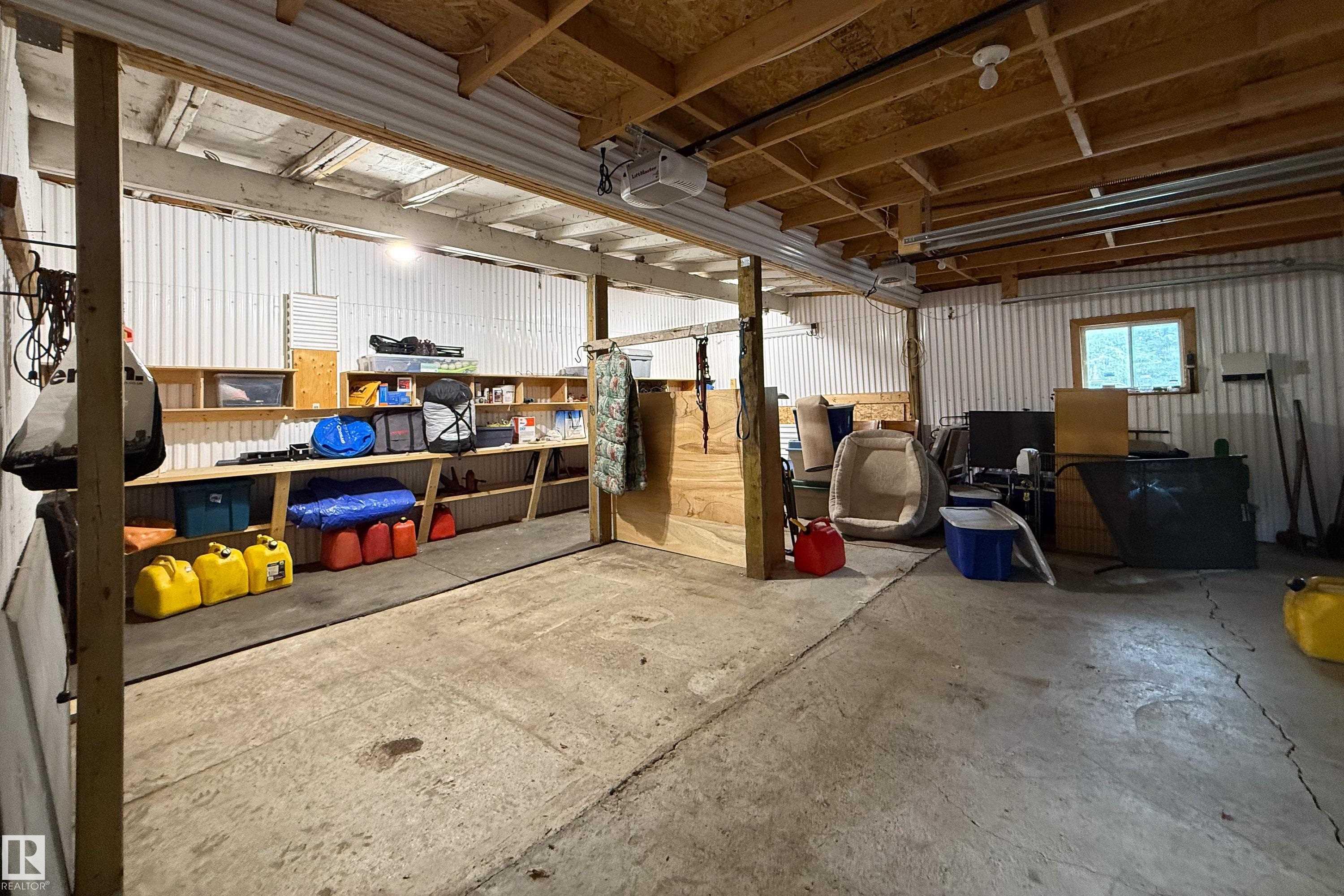 Photo 62 at 49 - 51248 Range Road 231, Woodland Downs, Rural Strathcona County