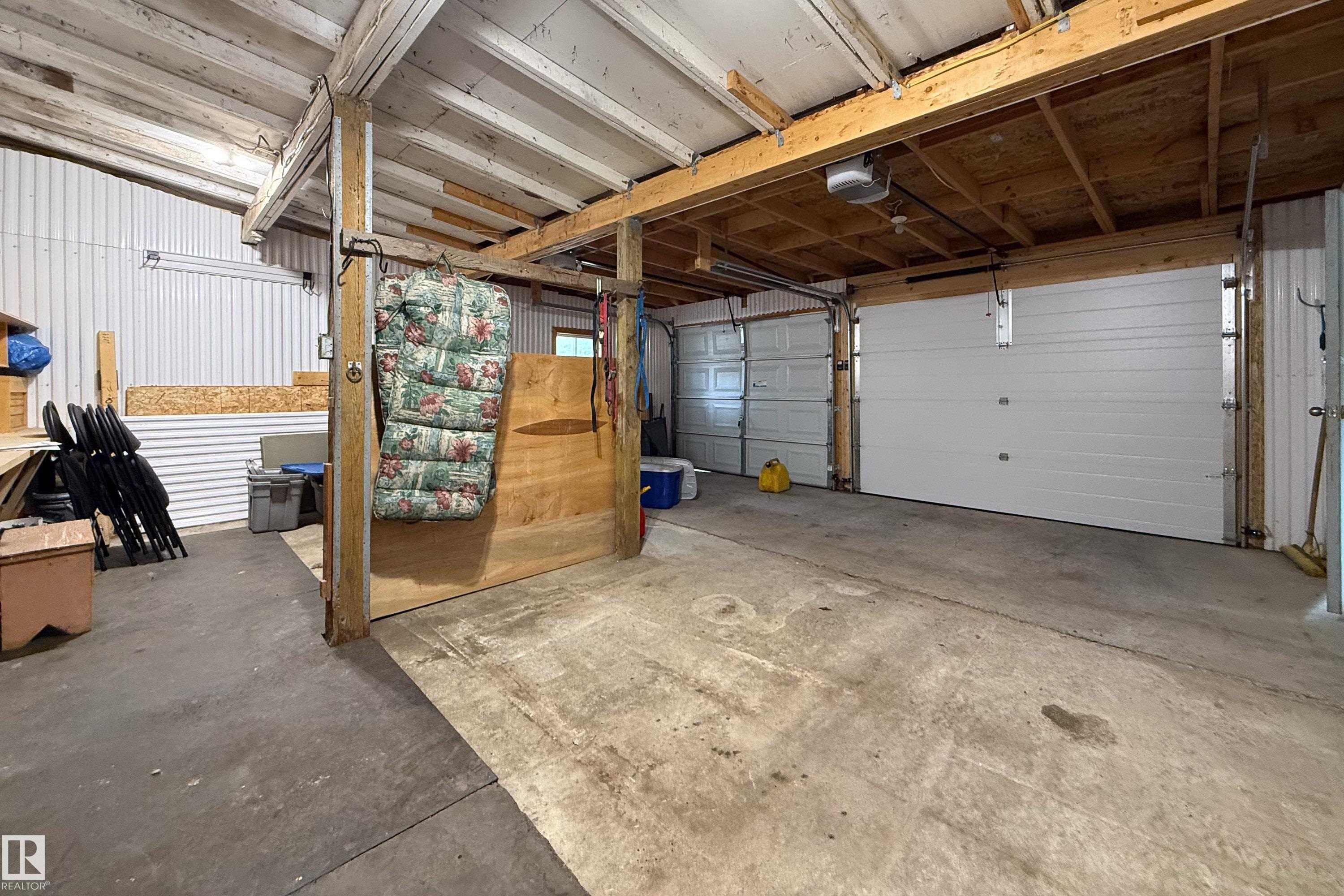Photo 63 at 49 - 51248 Range Road 231, Woodland Downs, Rural Strathcona County