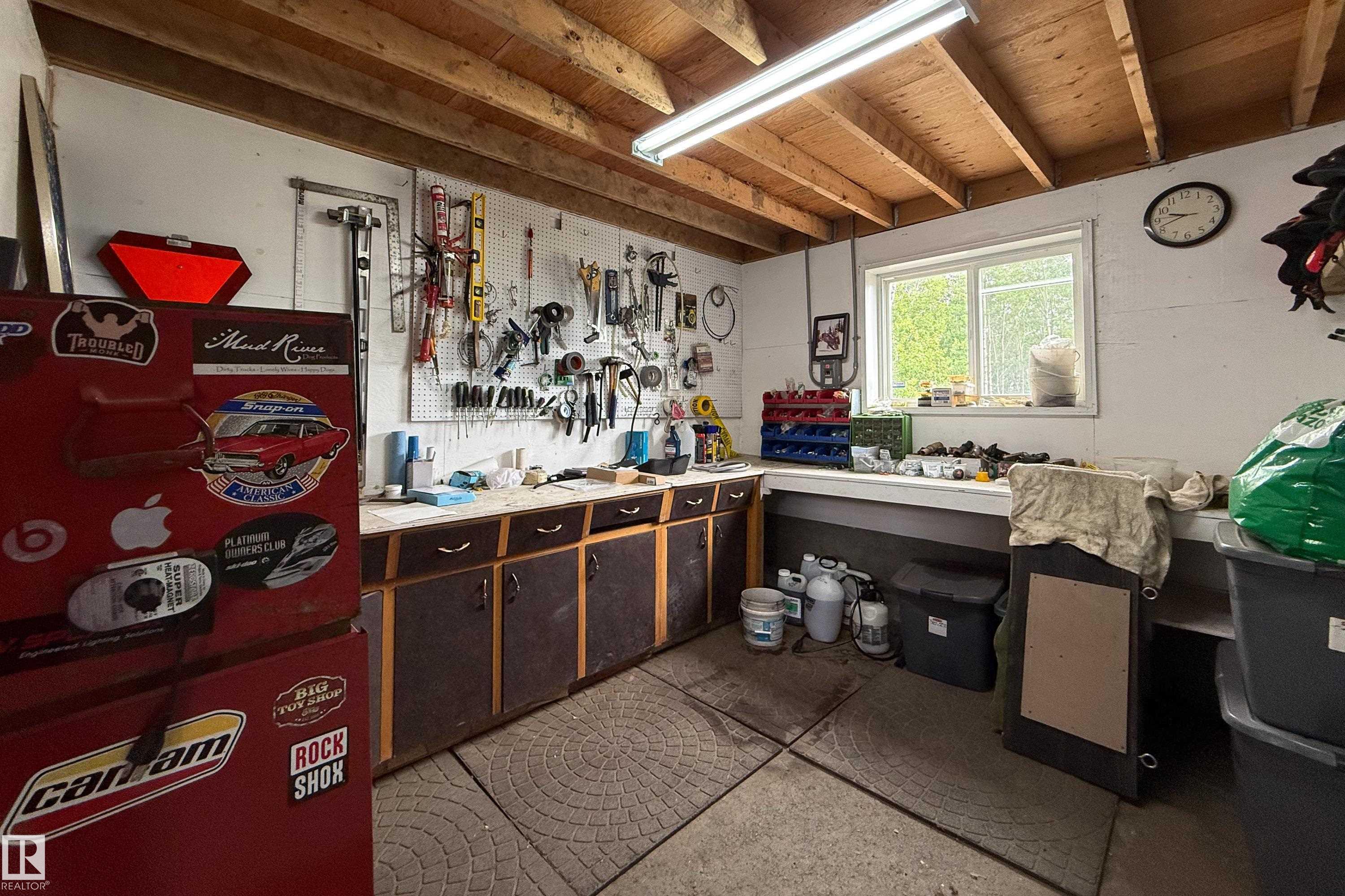 Photo 64 at 49 - 51248 Range Road 231, Woodland Downs, Rural Strathcona County