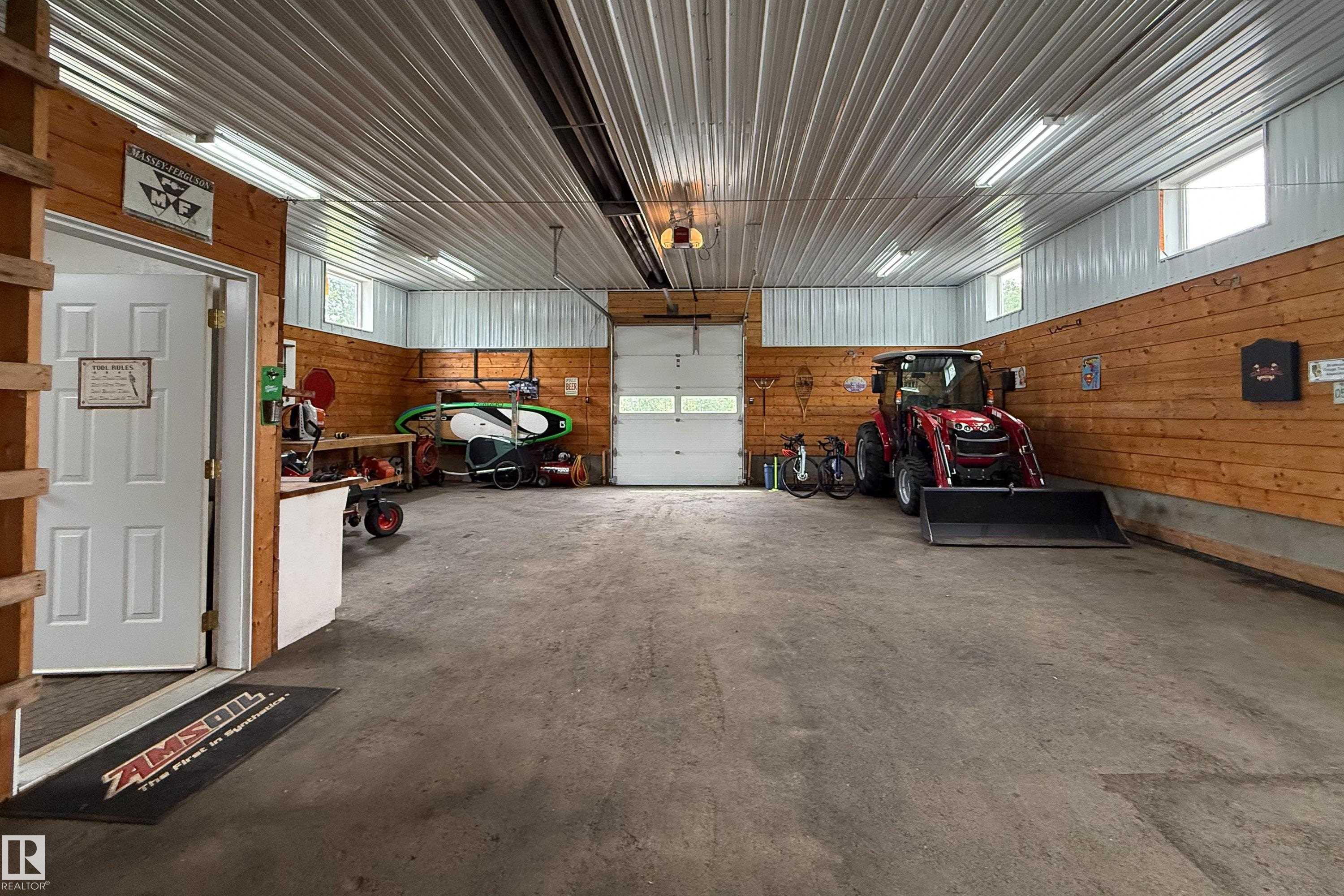 Photo 65 at 49 - 51248 Range Road 231, Woodland Downs, Rural Strathcona County