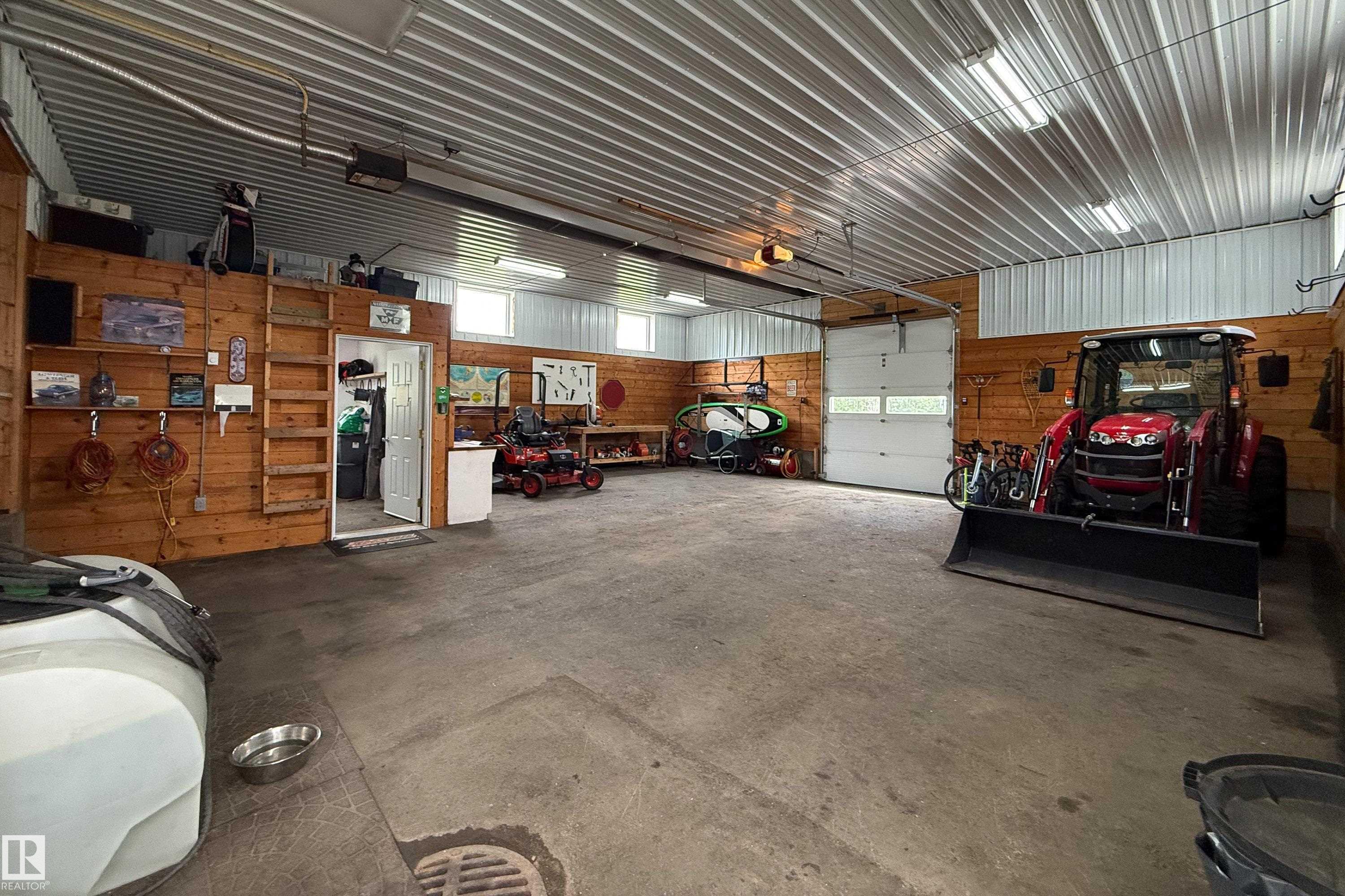 Photo 66 at 49 - 51248 Range Road 231, Woodland Downs, Rural Strathcona County