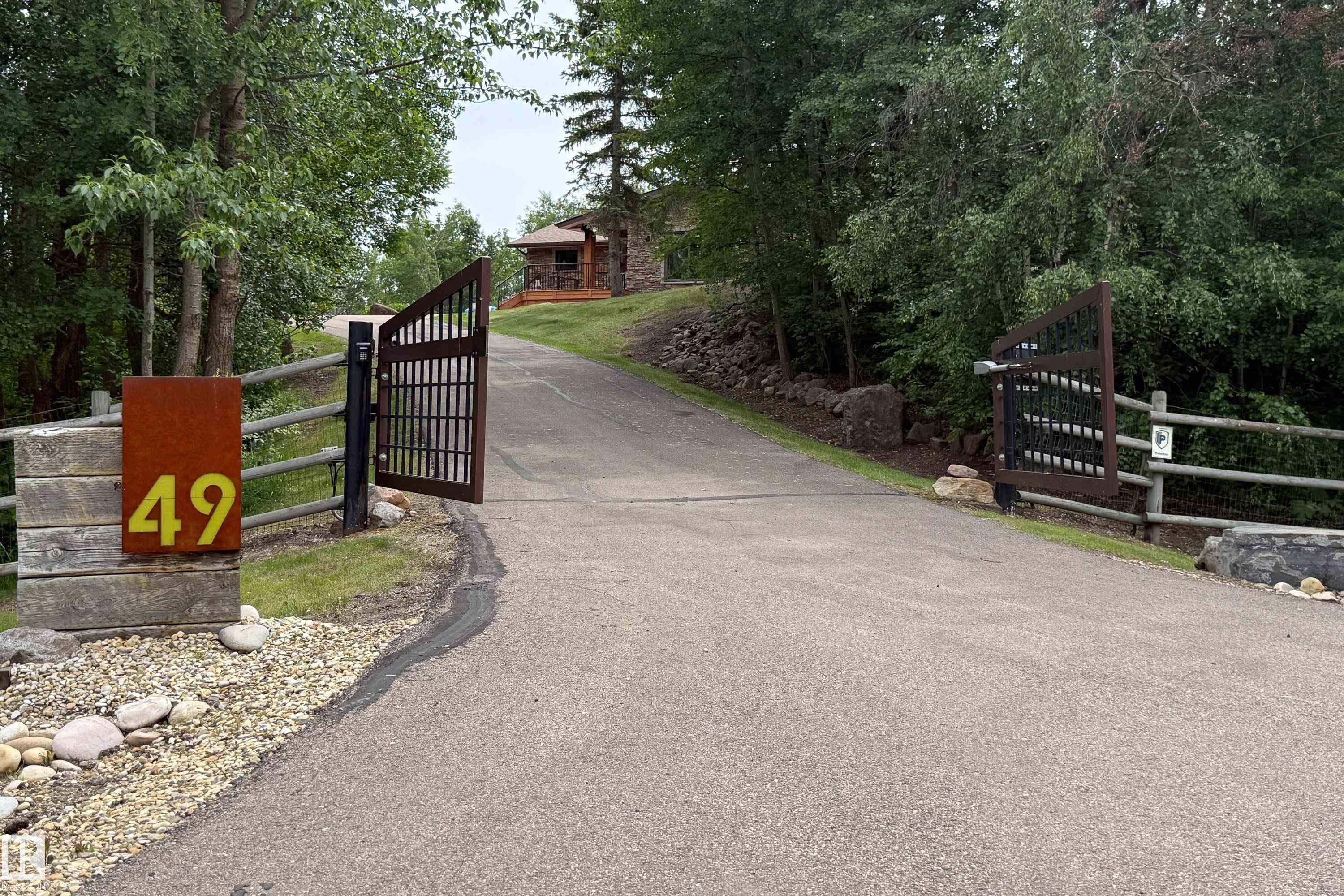 Photo 68 at 49 - 51248 Range Road 231, Woodland Downs, Rural Strathcona County