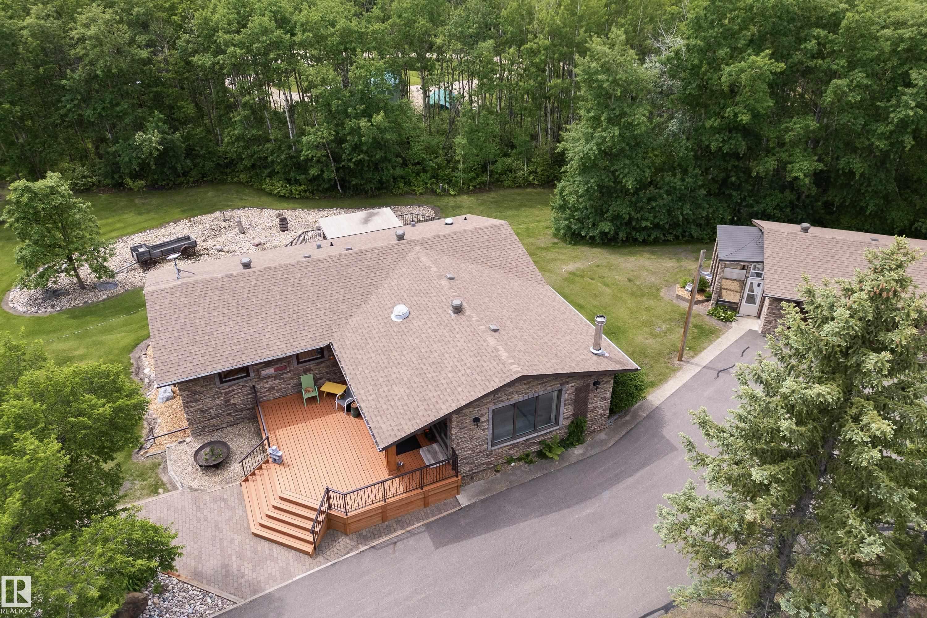 Photo 8 at 49 - 51248 Range Road 231, Woodland Downs, Rural Strathcona County