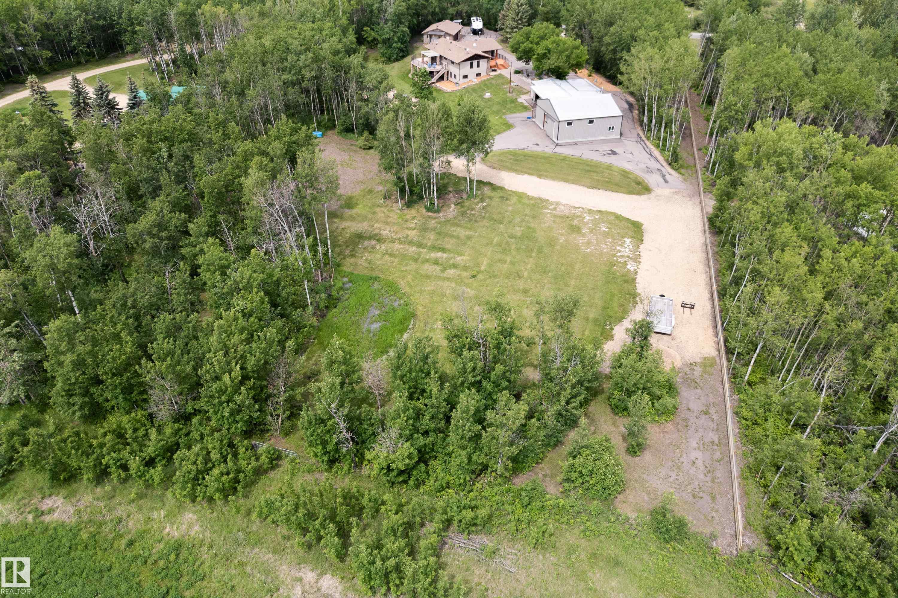 Photo 10 at 49 - 51248 Range Road 231, Woodland Downs, Rural Strathcona County