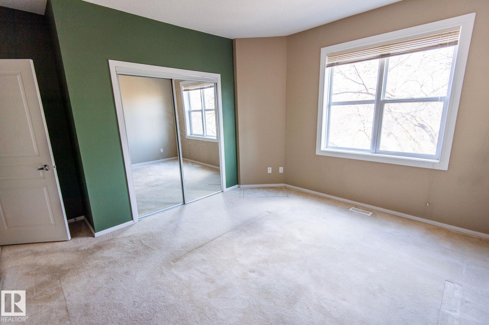 Photo 15 at 412 - 11039 83 Avenue NW, Garneau, Edmonton