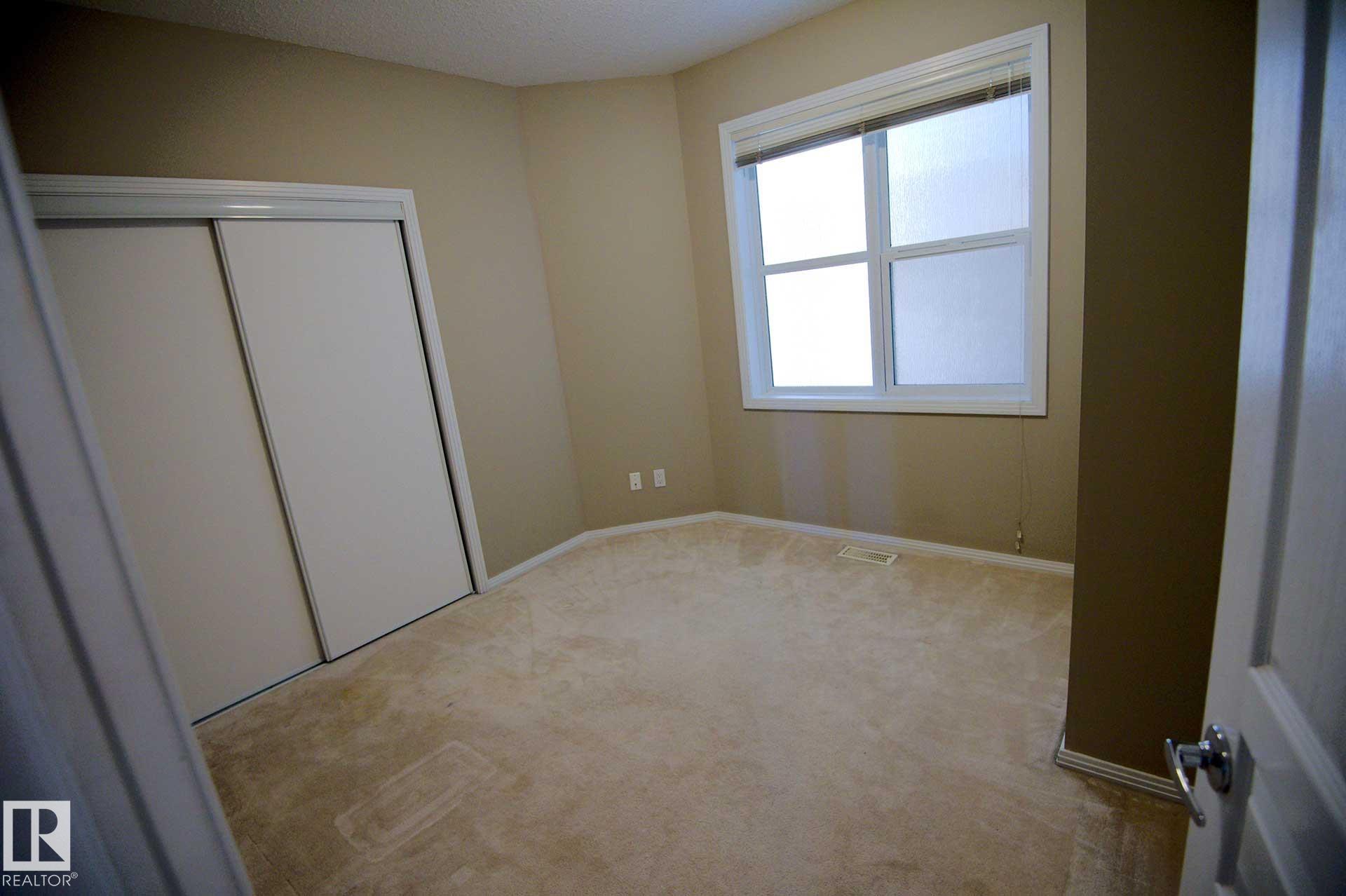 Photo 16 at 412 - 11039 83 Avenue NW, Garneau, Edmonton