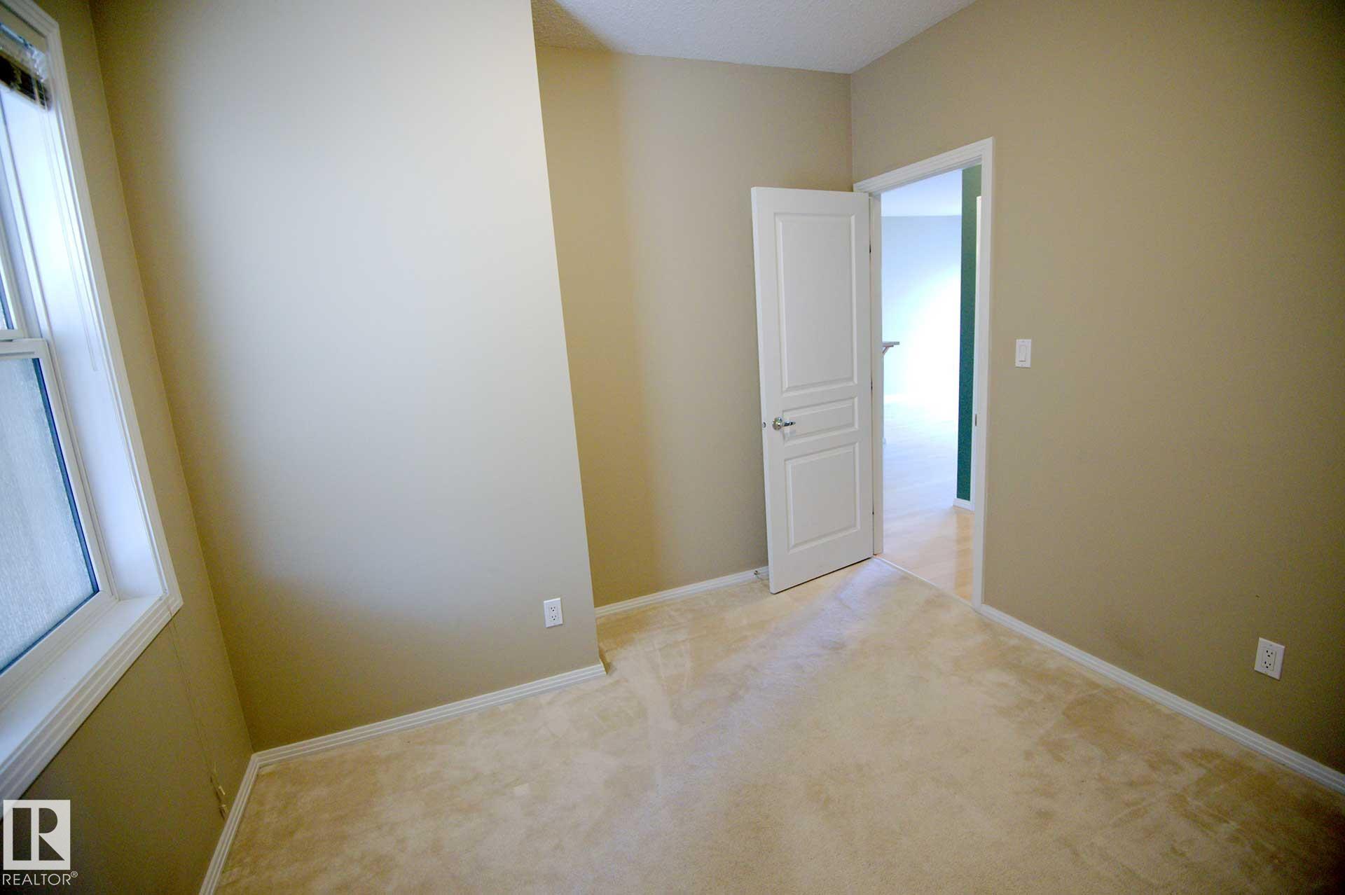 Photo 17 at 412 - 11039 83 Avenue NW, Garneau, Edmonton
