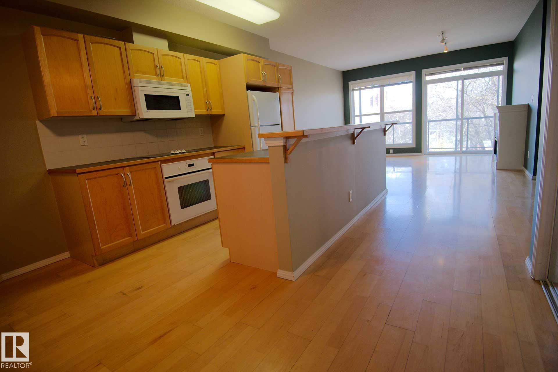Photo 20 at 412 - 11039 83 Avenue NW, Garneau, Edmonton