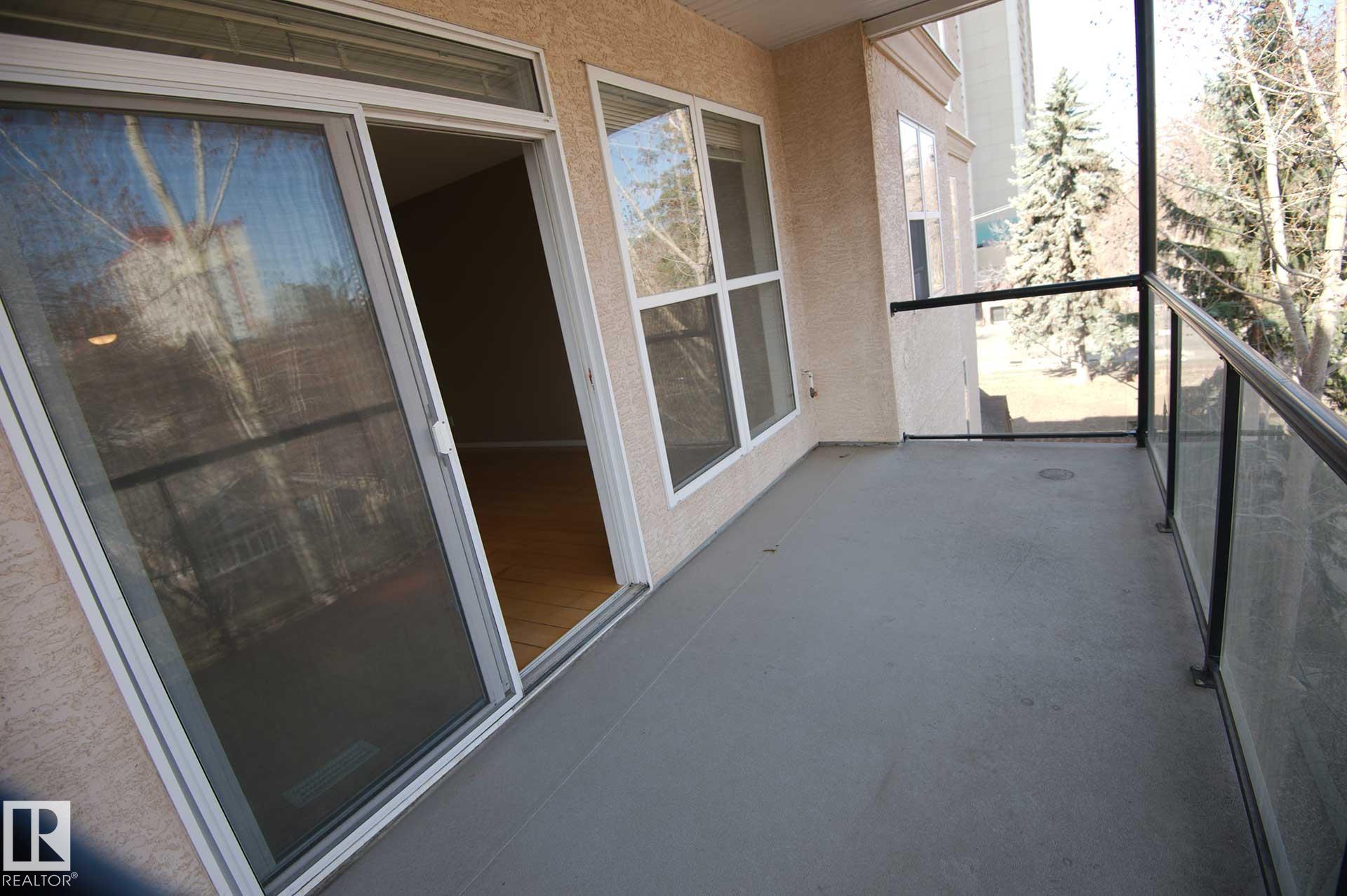Photo 21 at 412 - 11039 83 Avenue NW, Garneau, Edmonton