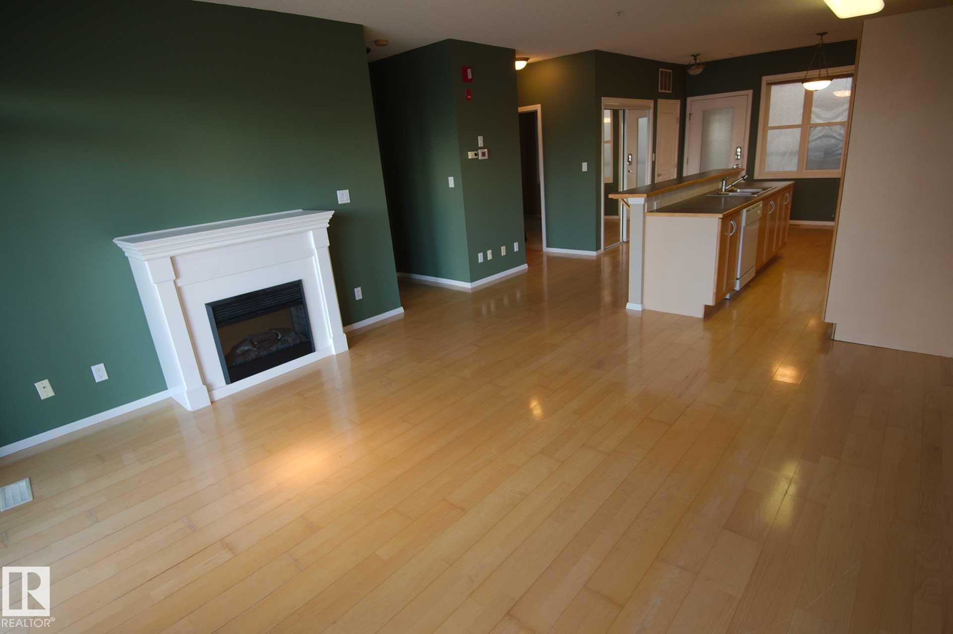 Photo 8 at 412 - 11039 83 Avenue NW, Garneau, Edmonton