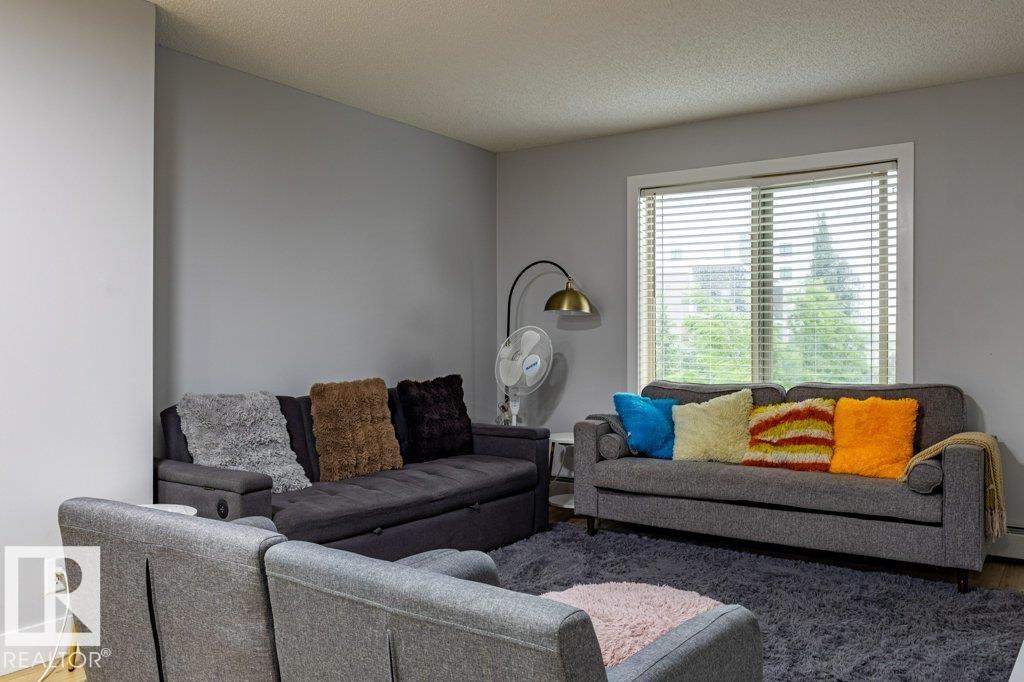 Photo 11 at 306 - 11820 22 Avenue SW, Rutherford, Edmonton