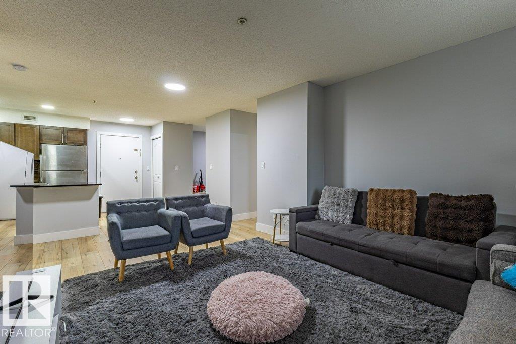 Photo 12 at 306 - 11820 22 Avenue SW, Rutherford, Edmonton