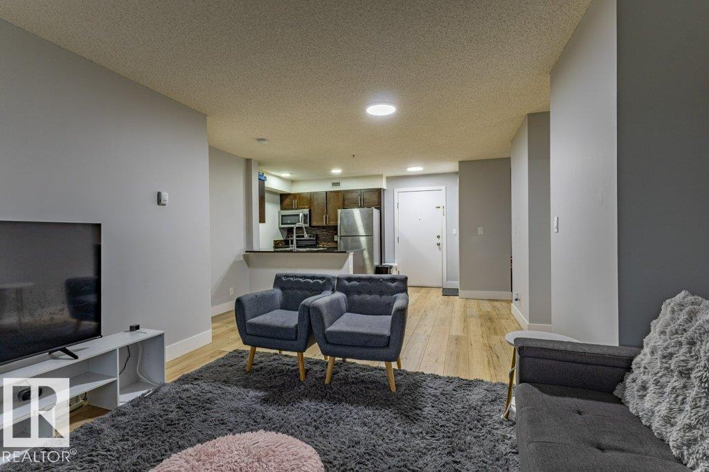 Photo 13 at 306 - 11820 22 Avenue SW, Rutherford, Edmonton