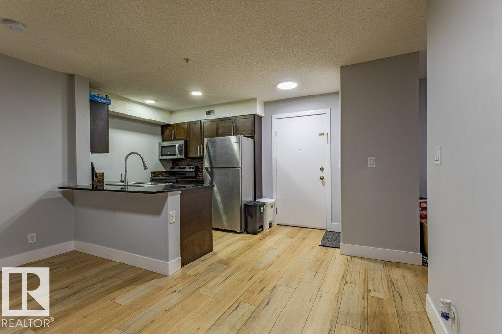 Photo 14 at 306 - 11820 22 Avenue SW, Rutherford, Edmonton