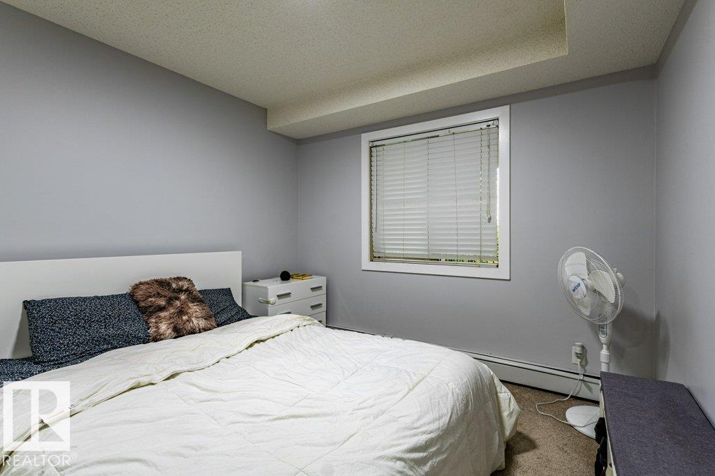 Photo 17 at 306 - 11820 22 Avenue SW, Rutherford, Edmonton