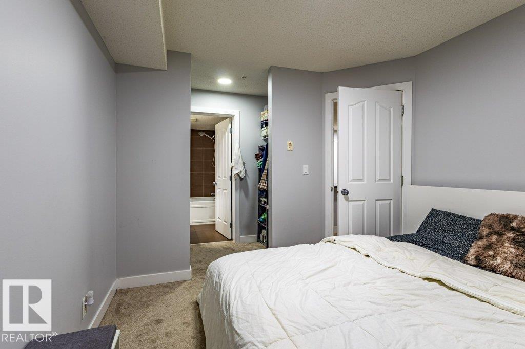 Photo 18 at 306 - 11820 22 Avenue SW, Rutherford, Edmonton