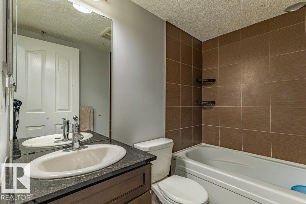 Photo 20 at 306 - 11820 22 Avenue SW, Rutherford, Edmonton