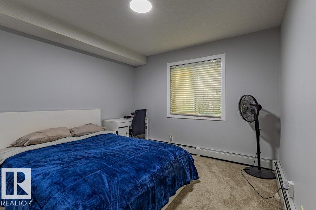 Photo 21 at 306 - 11820 22 Avenue SW, Rutherford, Edmonton