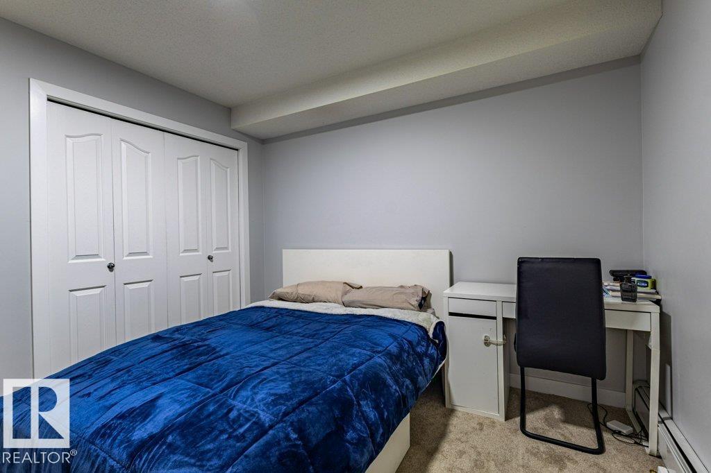 Photo 22 at 306 - 11820 22 Avenue SW, Rutherford, Edmonton