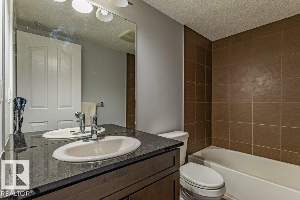 Photo 23 at 306 - 11820 22 Avenue SW, Rutherford, Edmonton