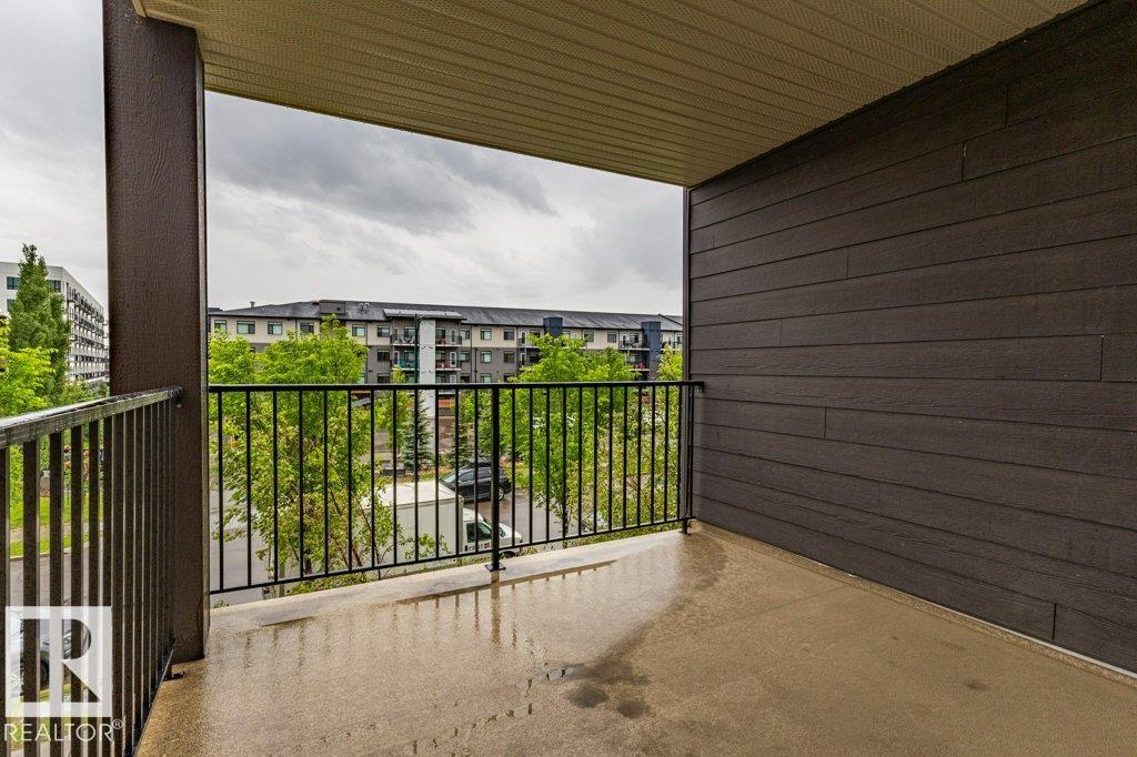 Photo 24 at 306 - 11820 22 Avenue SW, Rutherford, Edmonton