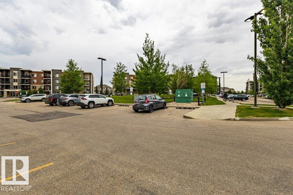 Photo 26 at 306 - 11820 22 Avenue SW, Rutherford, Edmonton