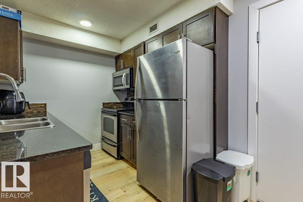 Photo 7 at 306 - 11820 22 Avenue SW, Rutherford, Edmonton