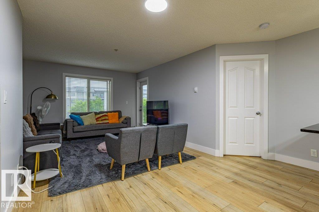 Photo 8 at 306 - 11820 22 Avenue SW, Rutherford, Edmonton