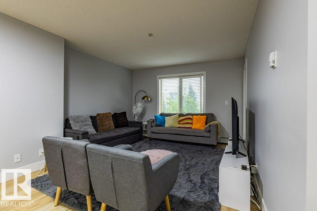 Photo 10 at 306 - 11820 22 Avenue SW, Rutherford, Edmonton