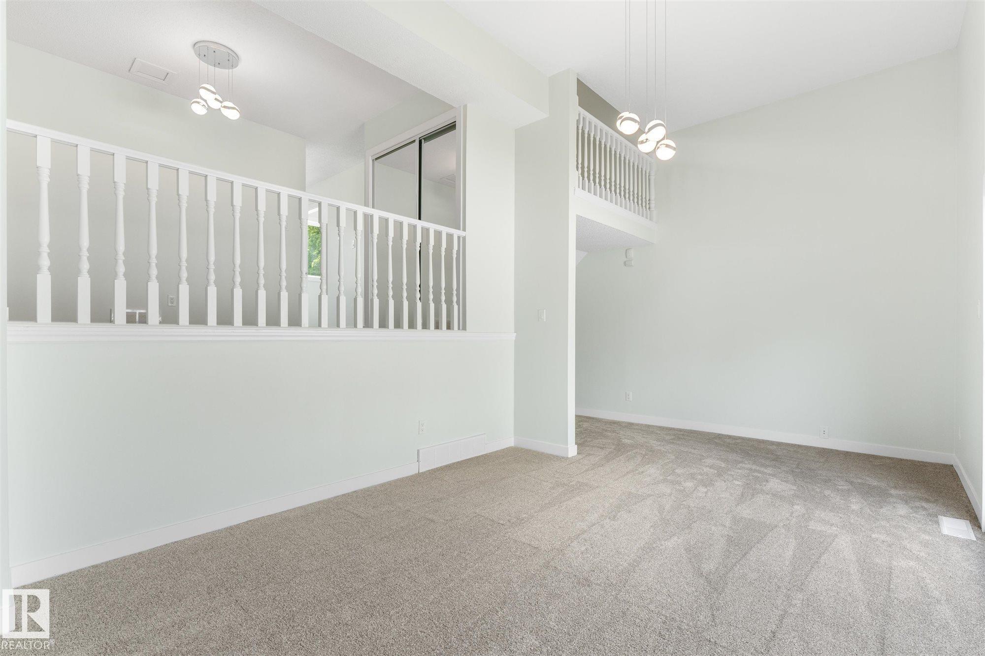 Photo 11 at 5212 146 Avenue NW, Casselman, Edmonton