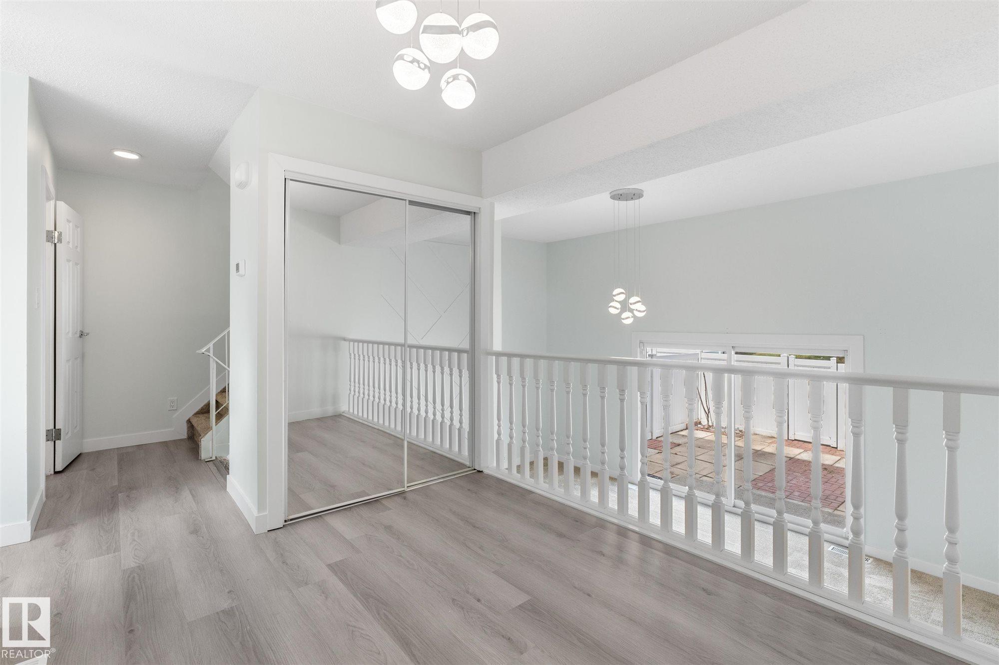Photo 14 at 5212 146 Avenue NW, Casselman, Edmonton