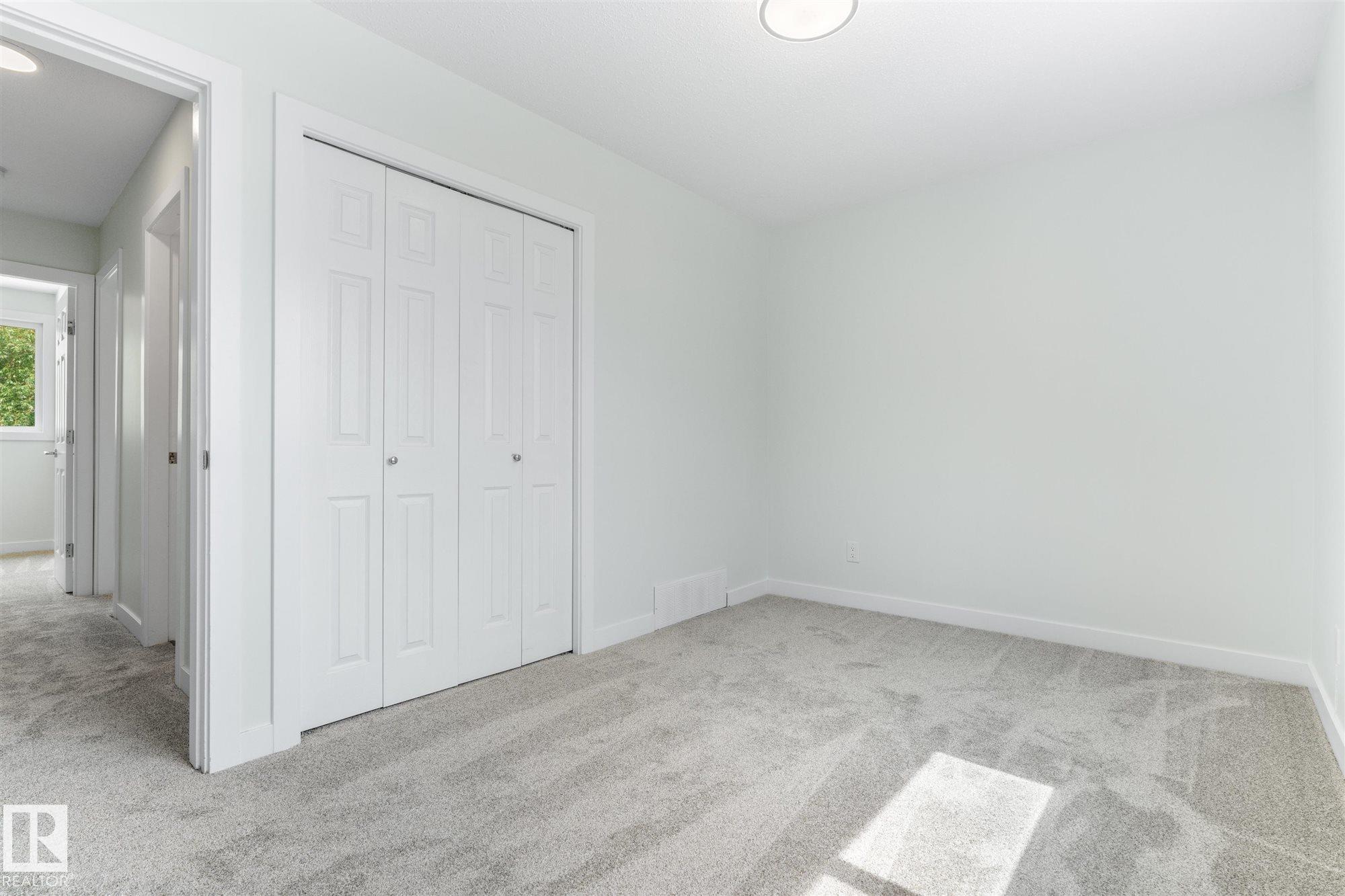 Photo 26 at 5212 146 Avenue NW, Casselman, Edmonton