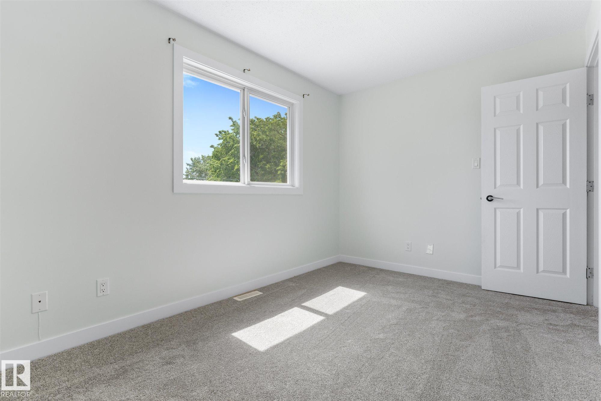 Photo 27 at 5212 146 Avenue NW, Casselman, Edmonton