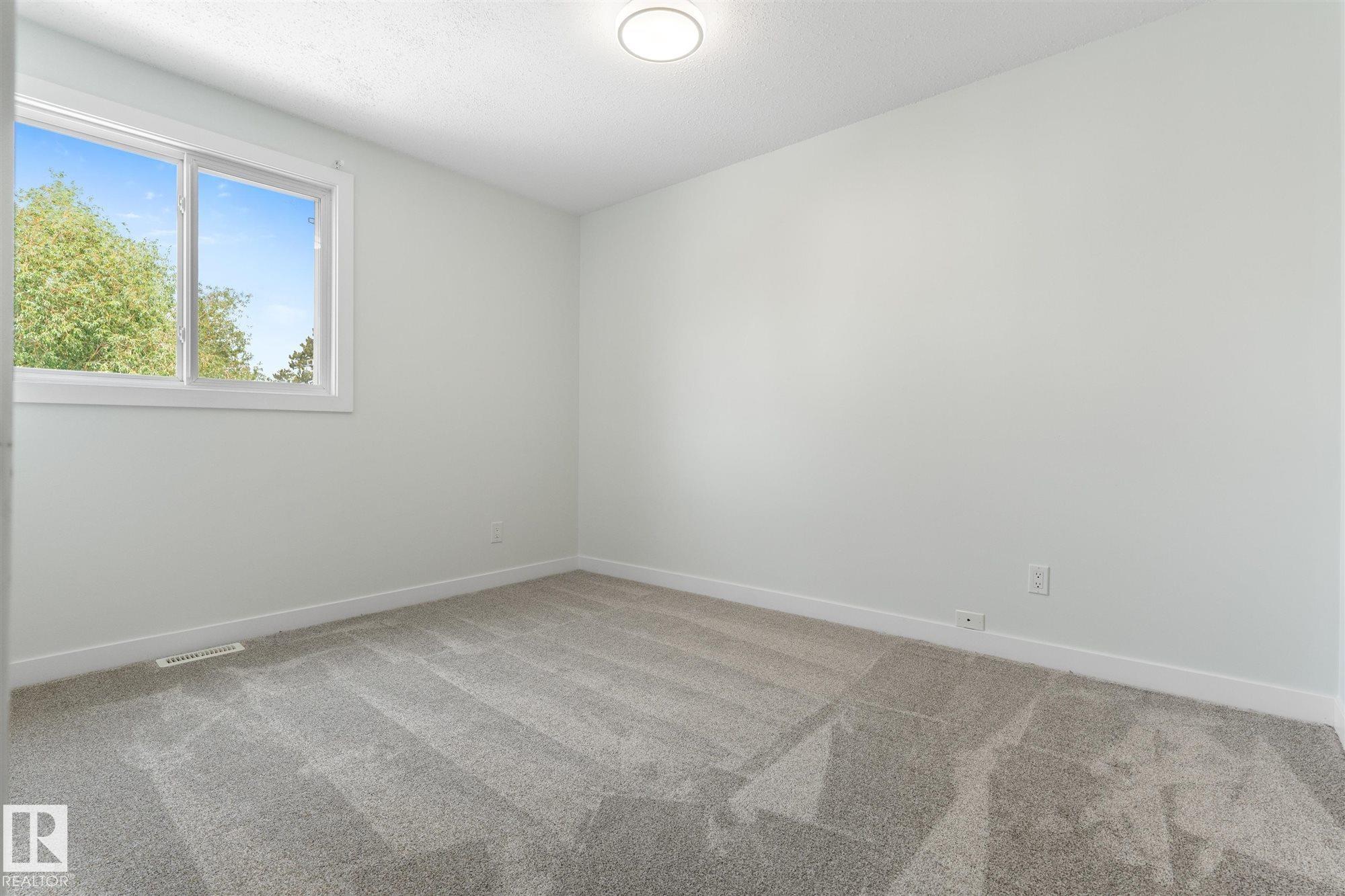 Photo 28 at 5212 146 Avenue NW, Casselman, Edmonton